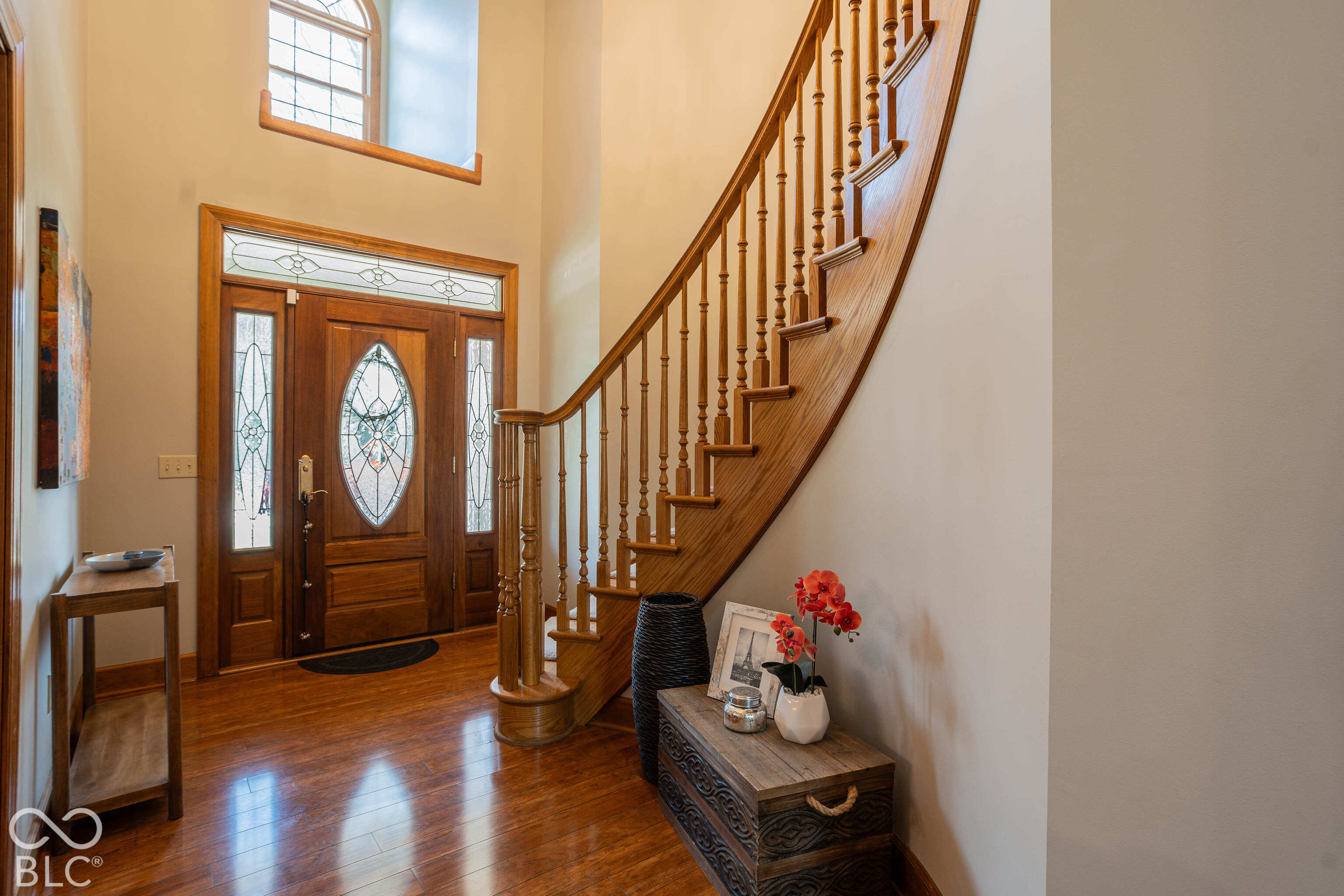1120 Alfred Circle, Indianapolis, IN, 46239 photo 5 of 51