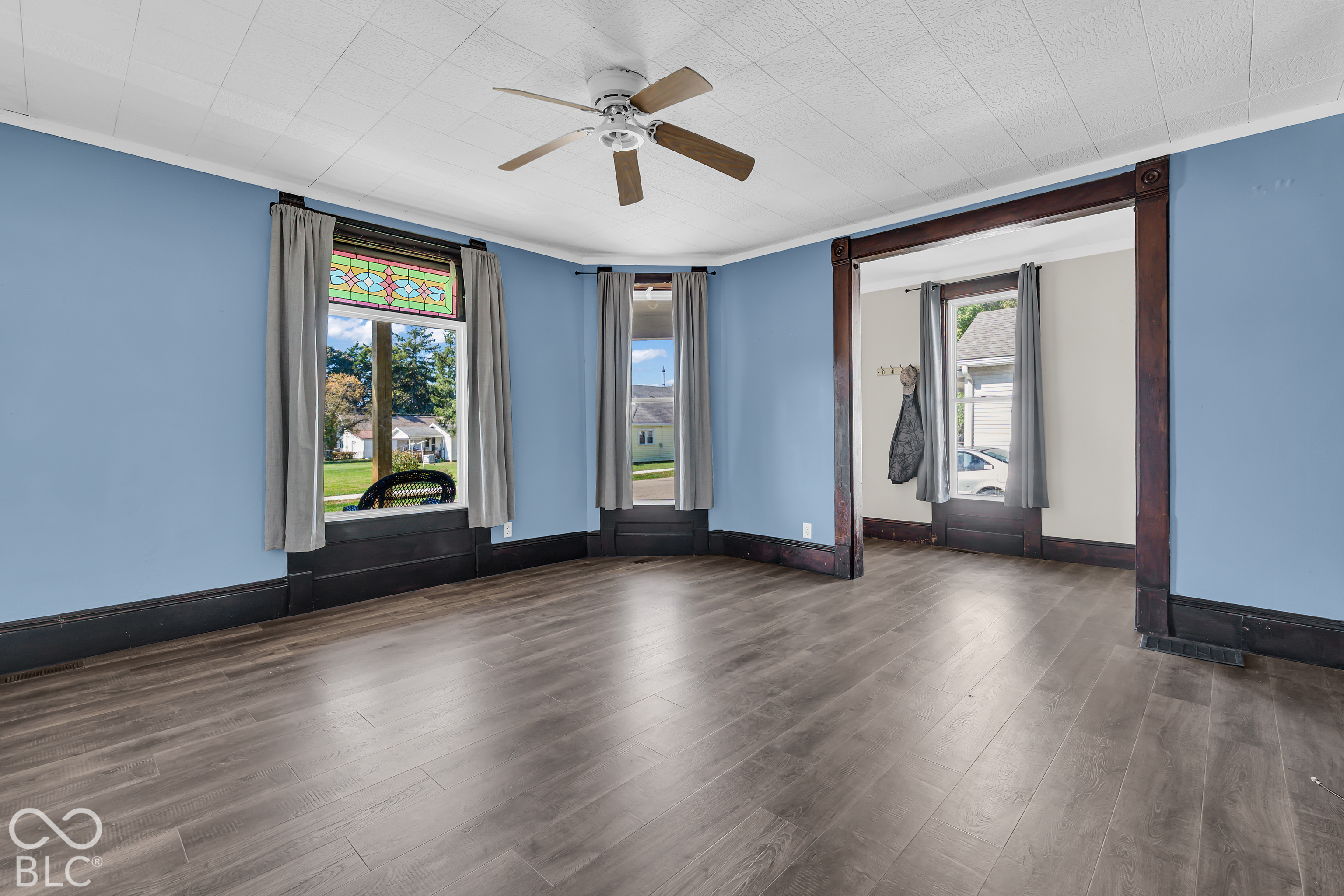 509 Walnut Street, Hope, IN, 47246 photo 5 of 20