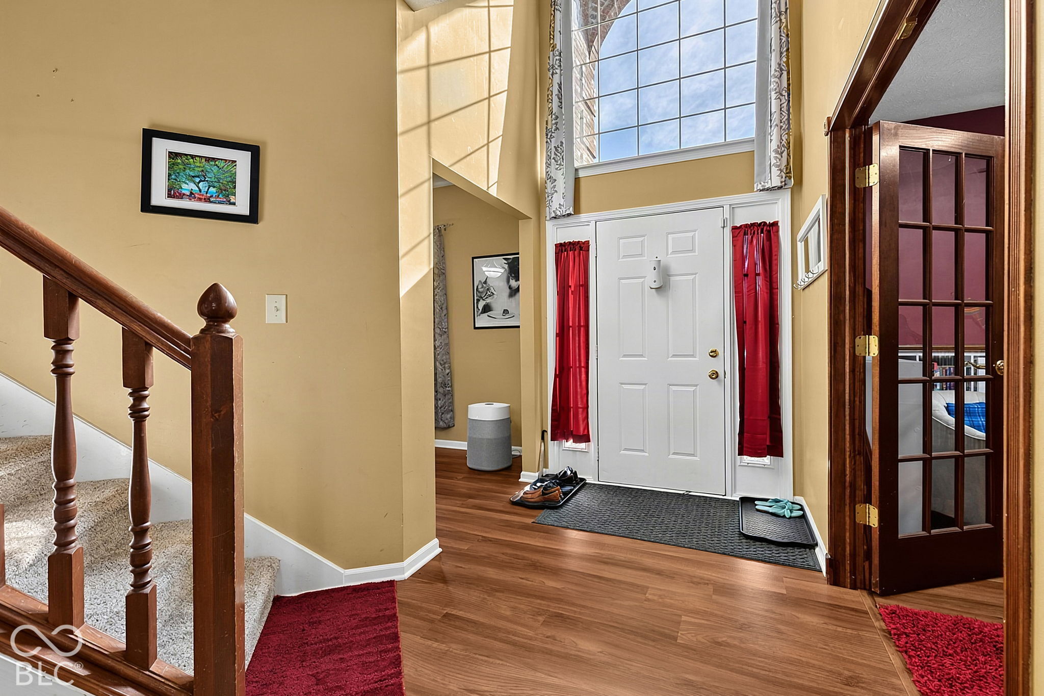 3243 Tates Way, Indianapolis, IN, 46268 photo 5 of 68