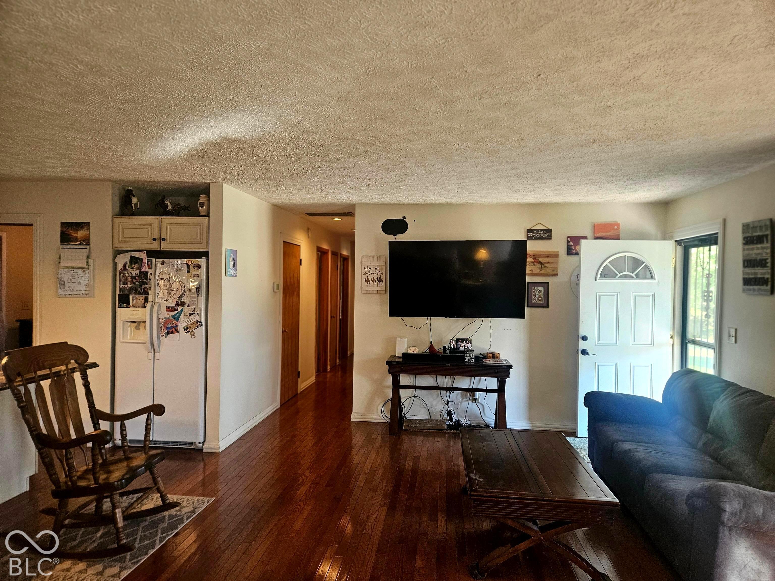1710 Lincoln Hill Road, Martinsville, IN, 46151 photo 5 of 35