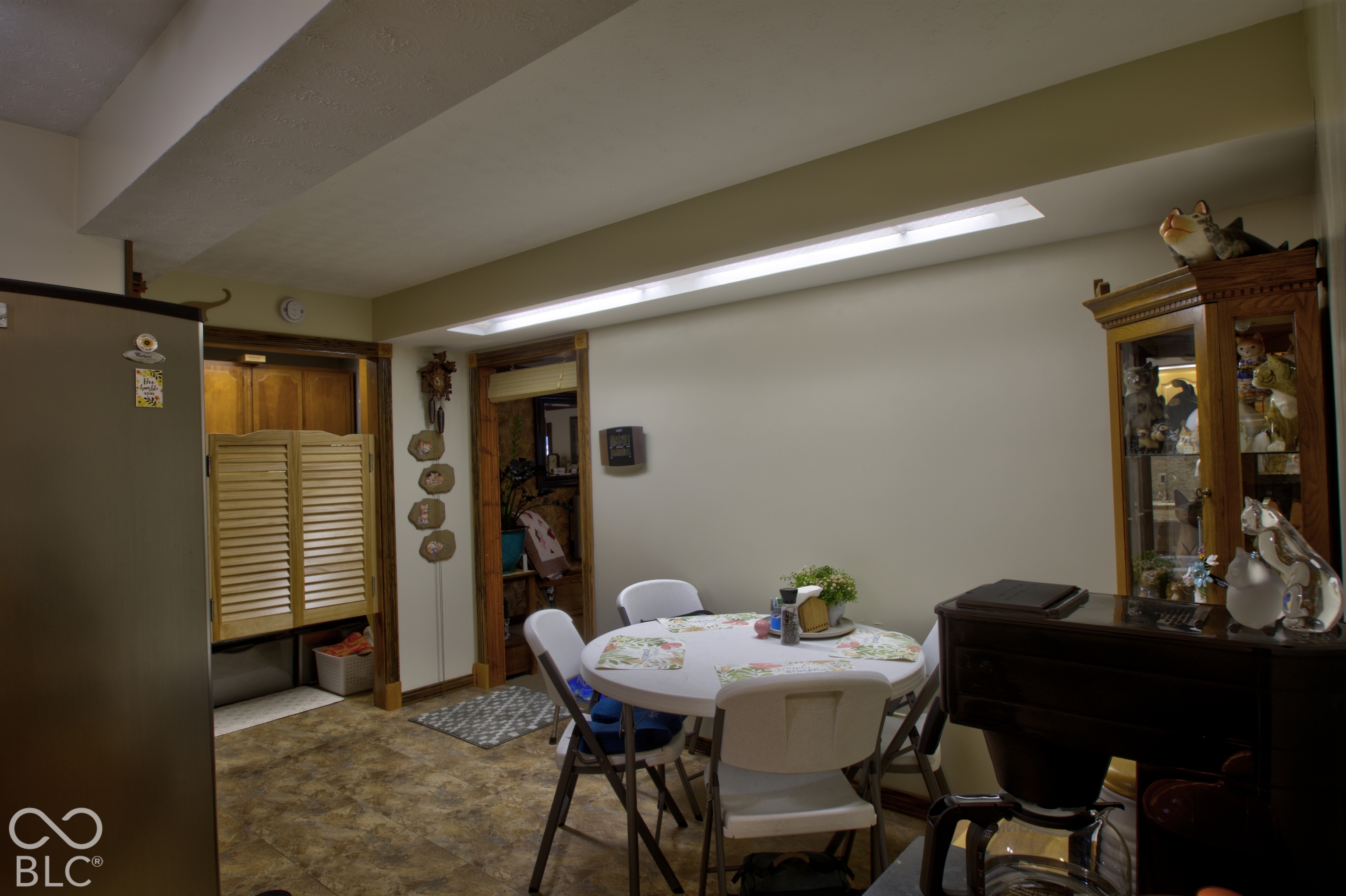 710 Maple, Tipton, IN, 46072 photo 5 of 40