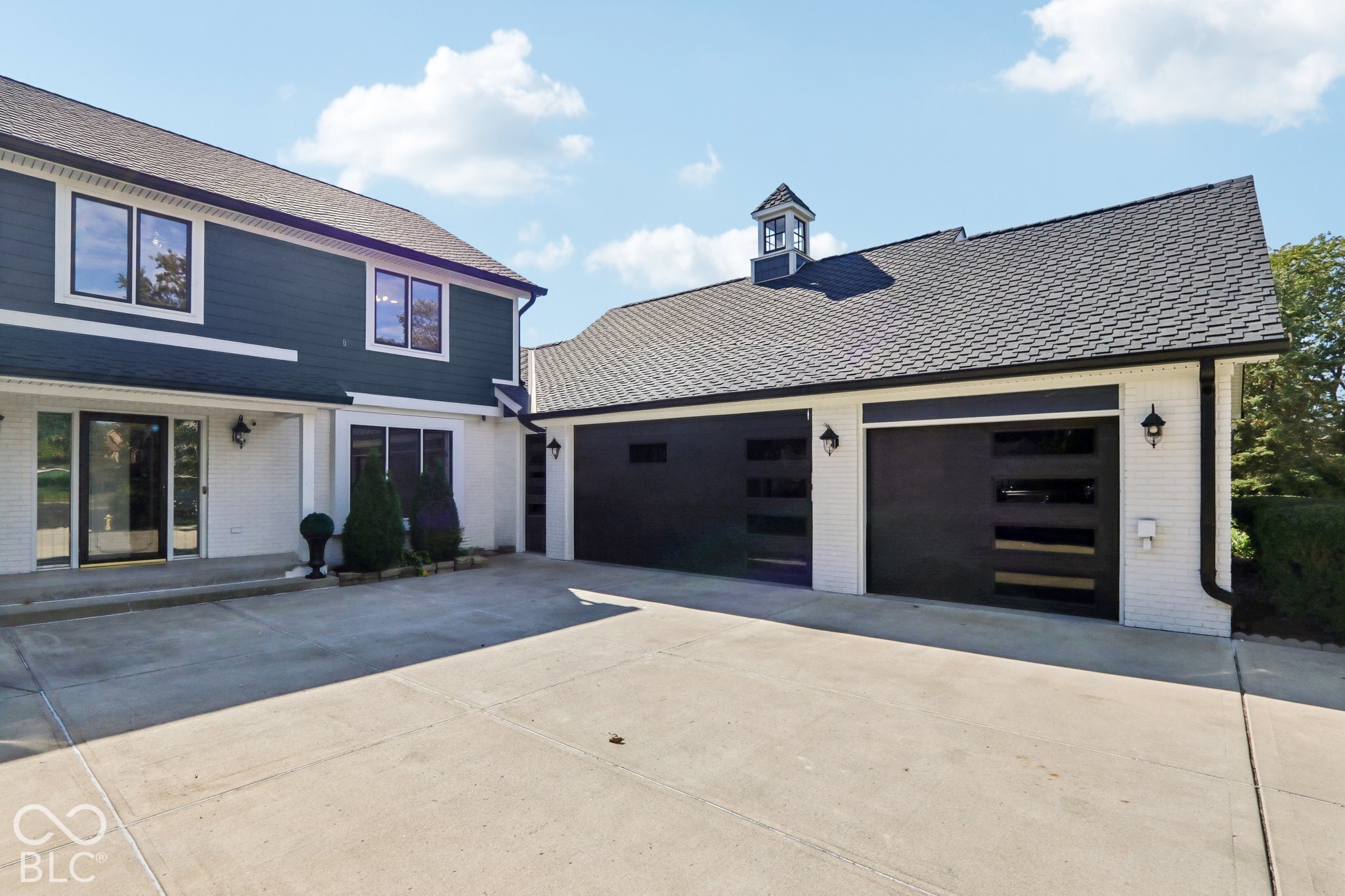 4684 Allen Drive, Carmel, IN, 46033 photo 5 of 58