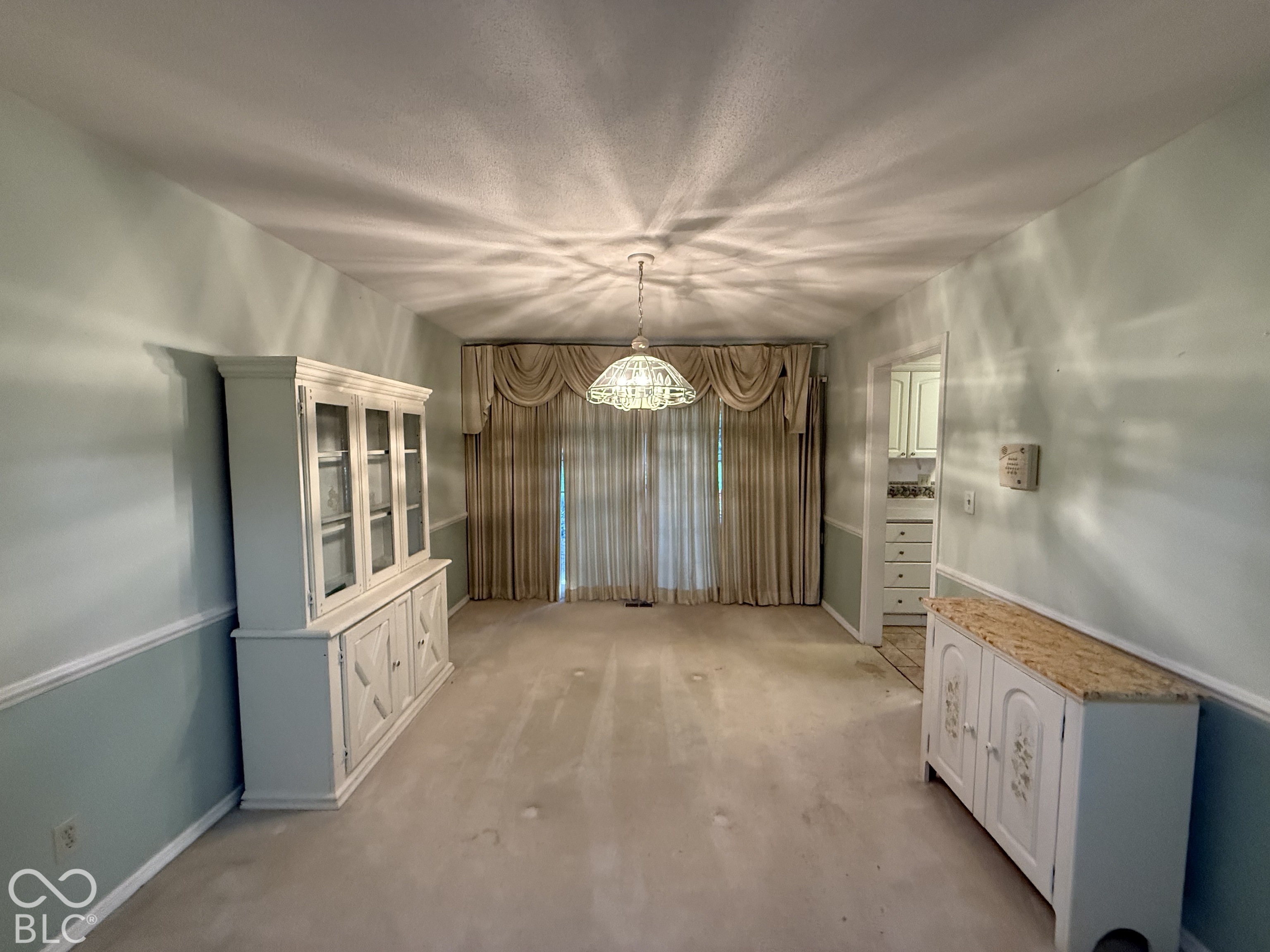 6414 Park Central Way #6414B, Indianapolis, IN, 46260 photo 5 of 19
