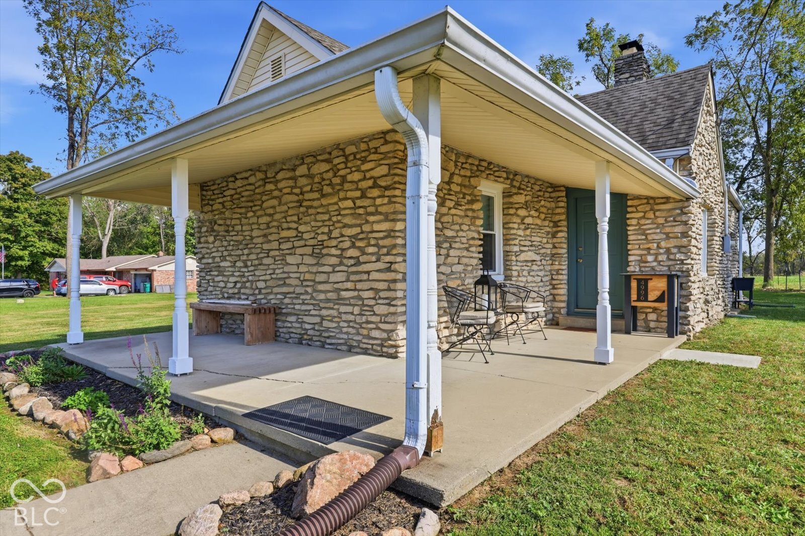 4996 N 50 E, Shelbyville, IN, 46176 photo 5 of 39