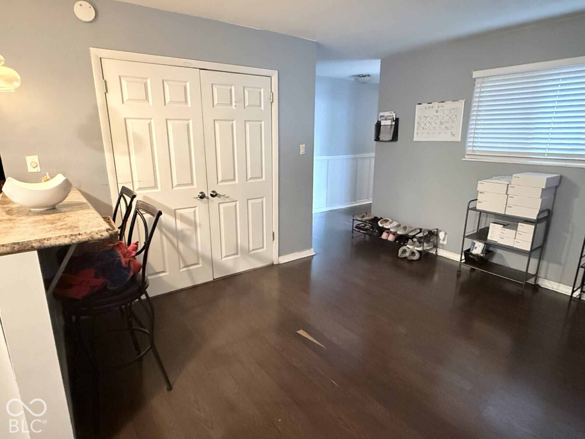928 W 79th Street, Indianapolis, IN, 46260 photo 5 of 8