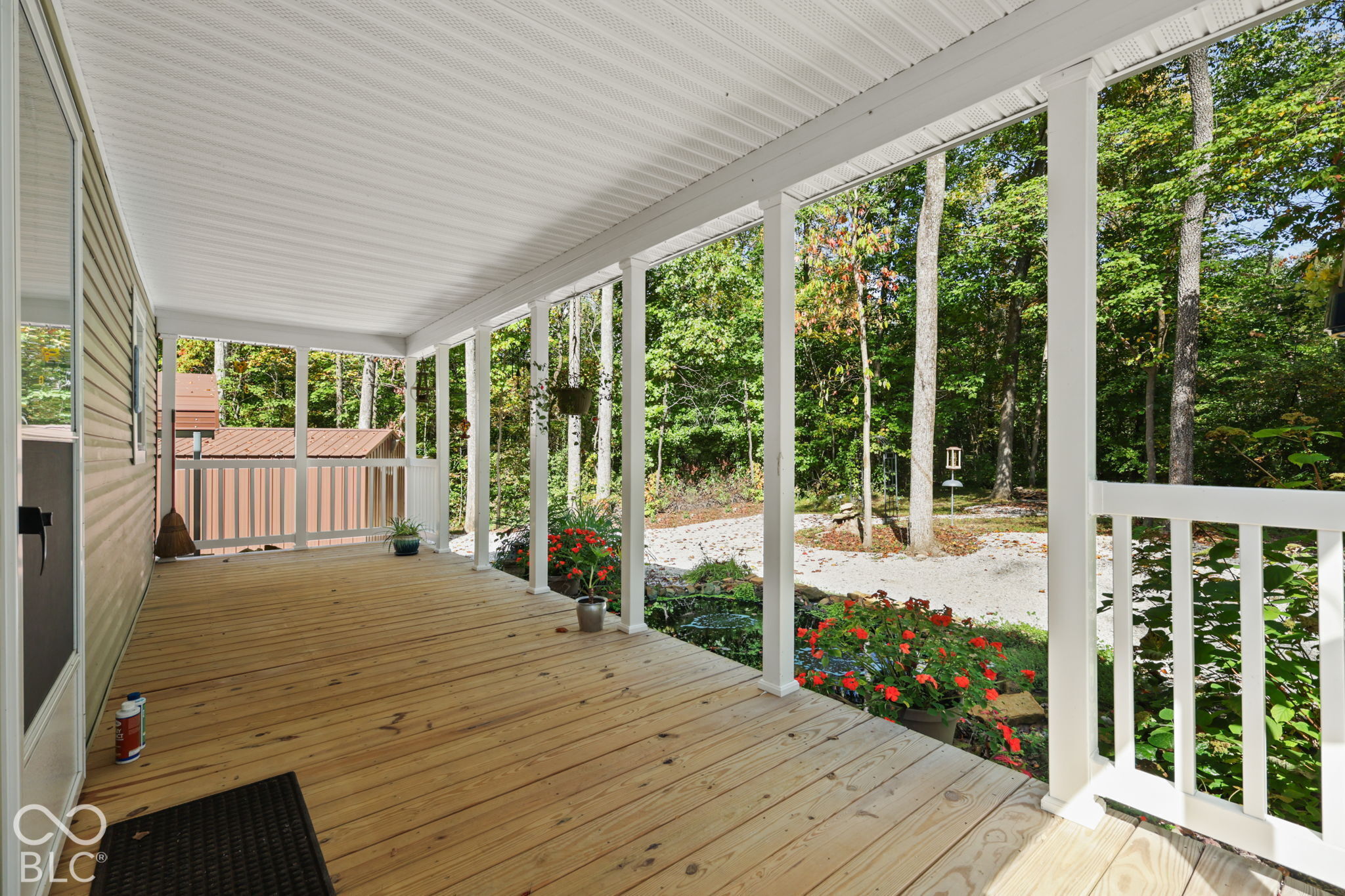 1895 Spice Valley Road, Mitchell, IN, 47446 photo 5 of 38