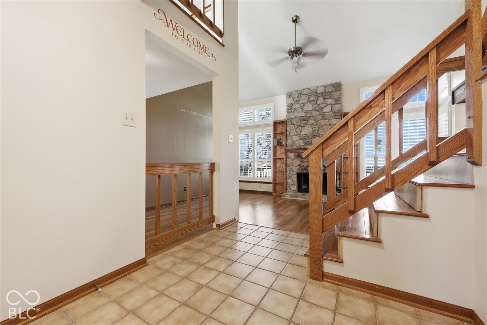 7524 Choate Court, Indianapolis, IN, 46254 photo 5 of 49