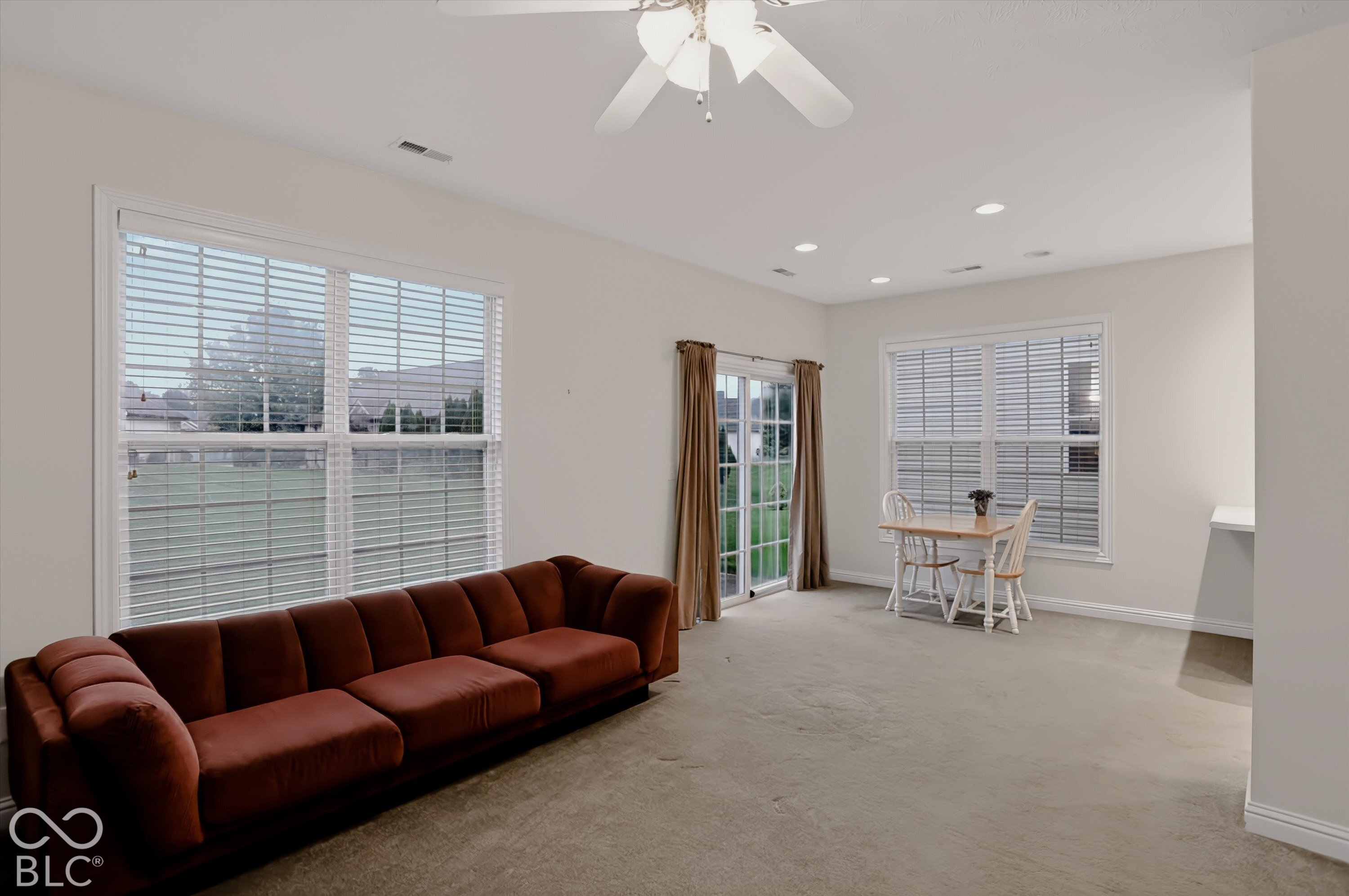 6872 Harbour Woods Overlook, Noblesville, IN, 46062 photo 5 of 16