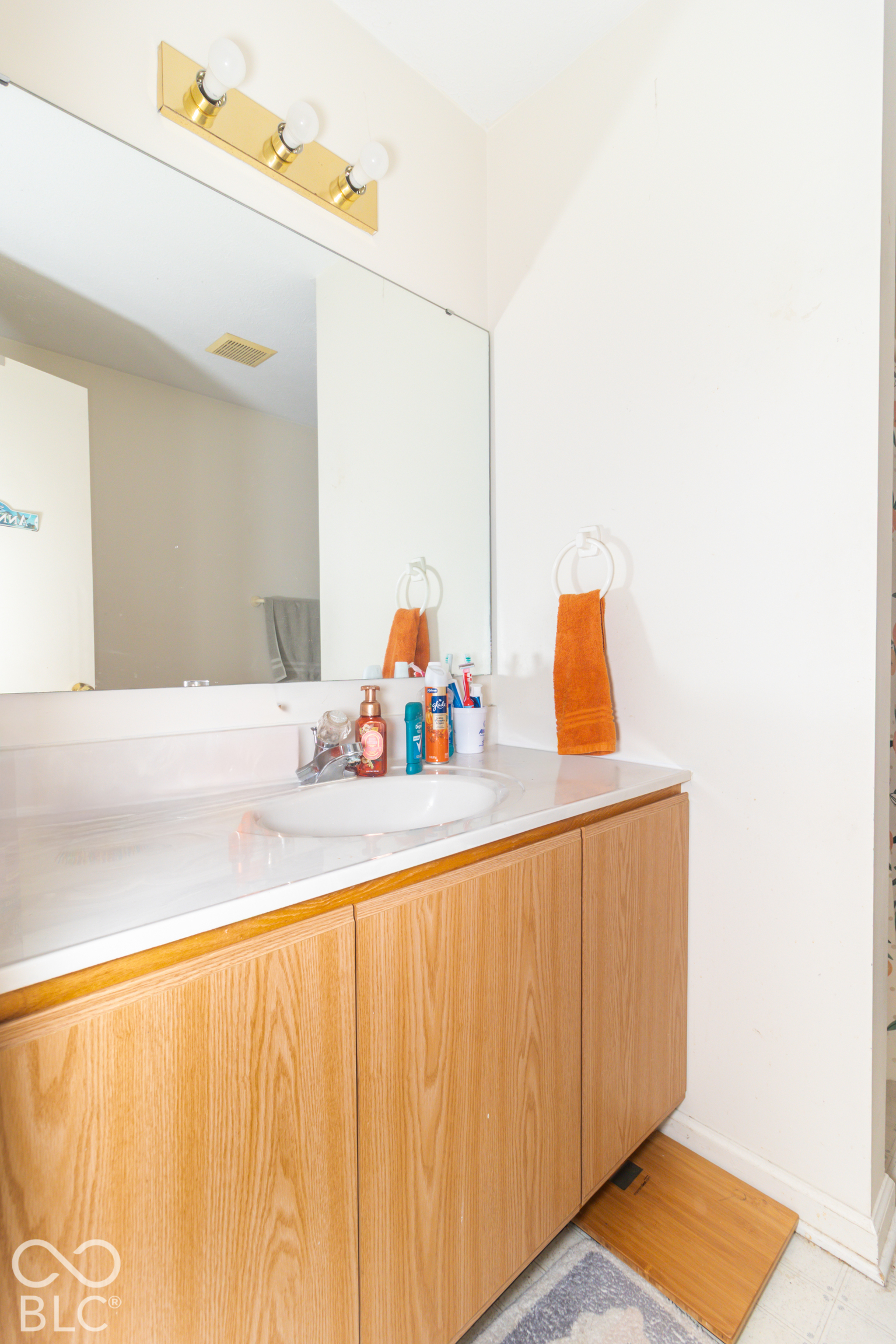 526 528 N Swope Street, Greenfield, IN, 46140 photo 5 of 16
