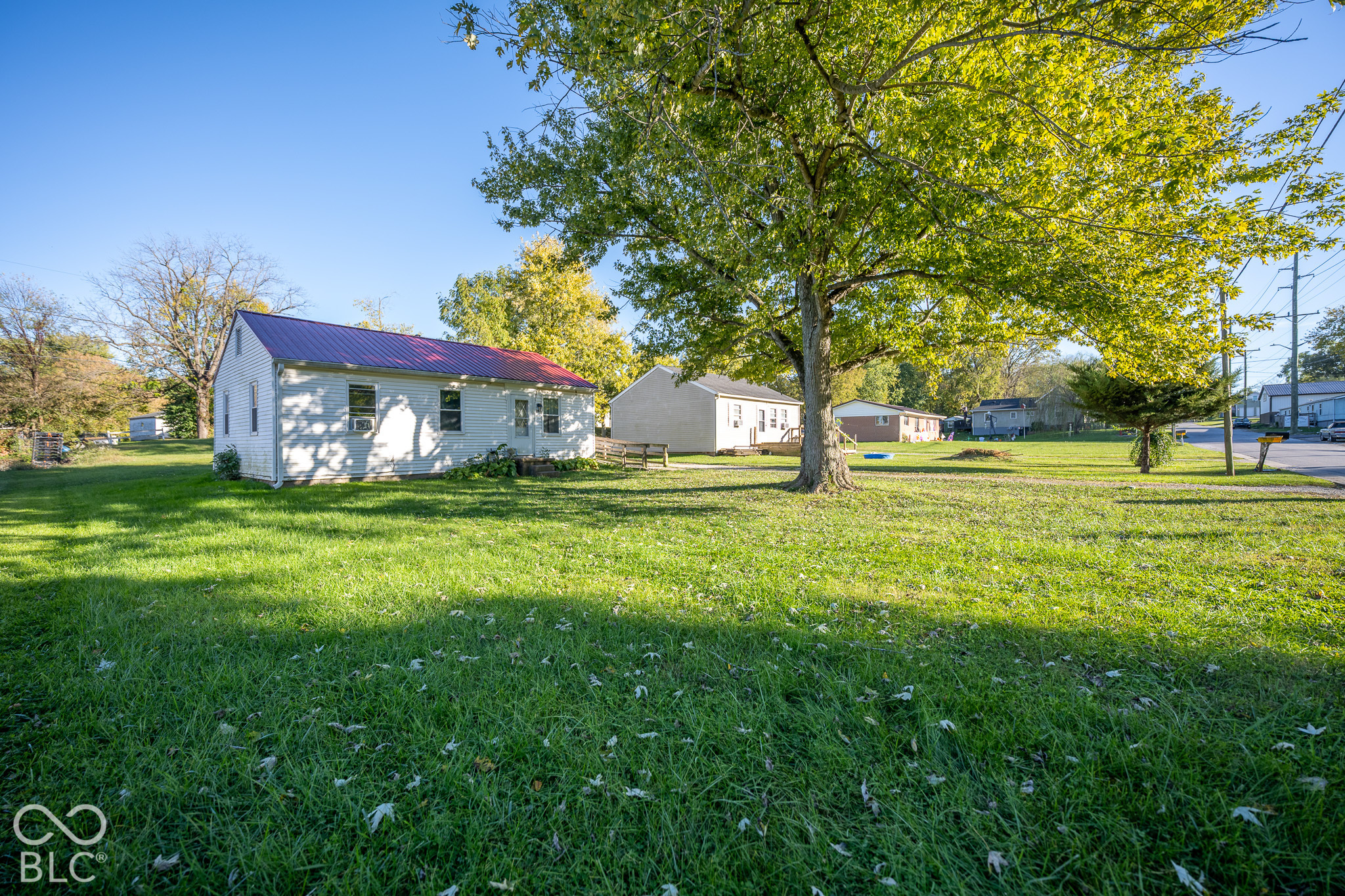 807 N Madison Street, Greencastle, IN, 46135 photo 5 of 29
