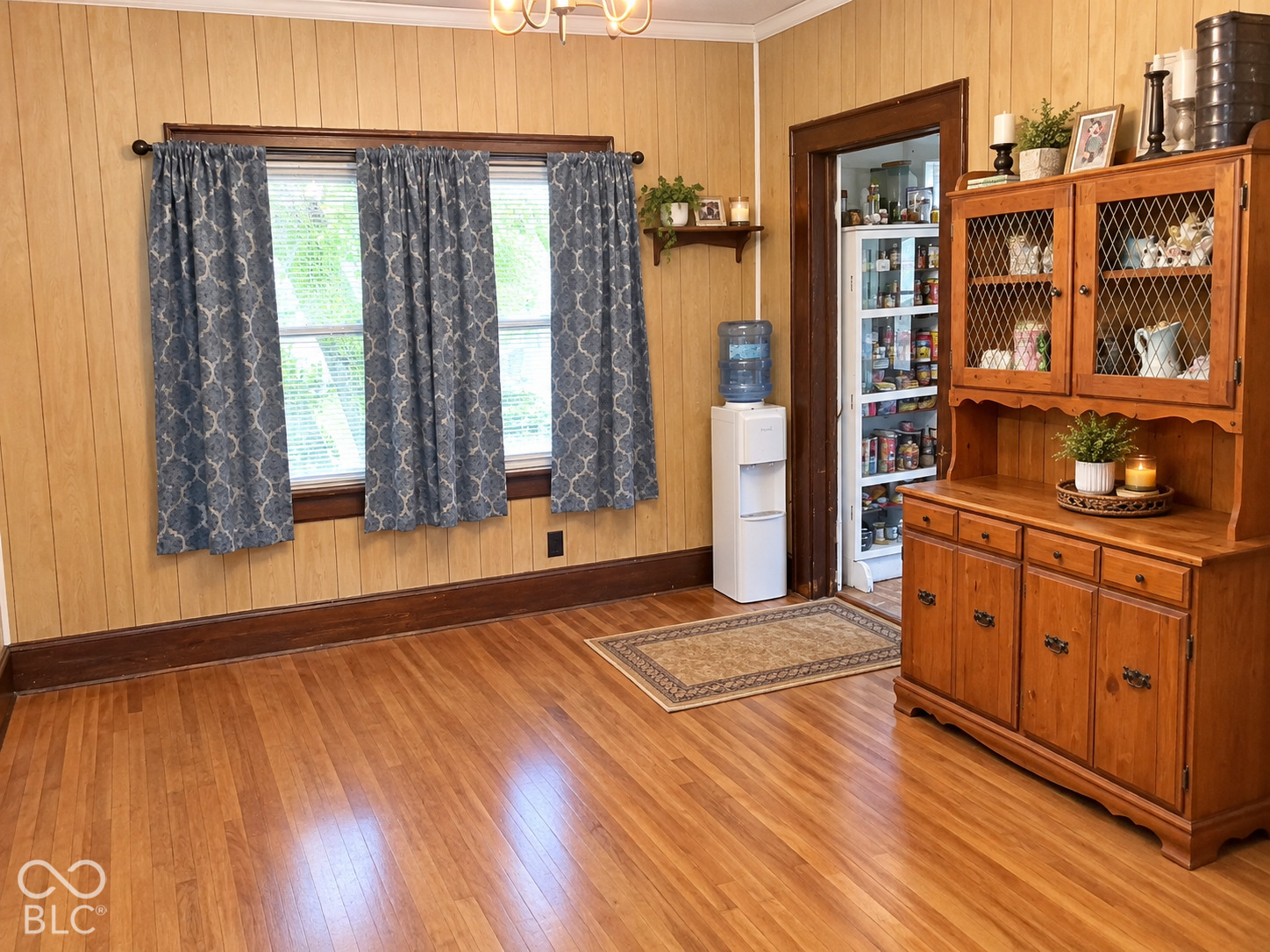 963 S 22nd Street, New Castle, IN, 47362 photo 5 of 12