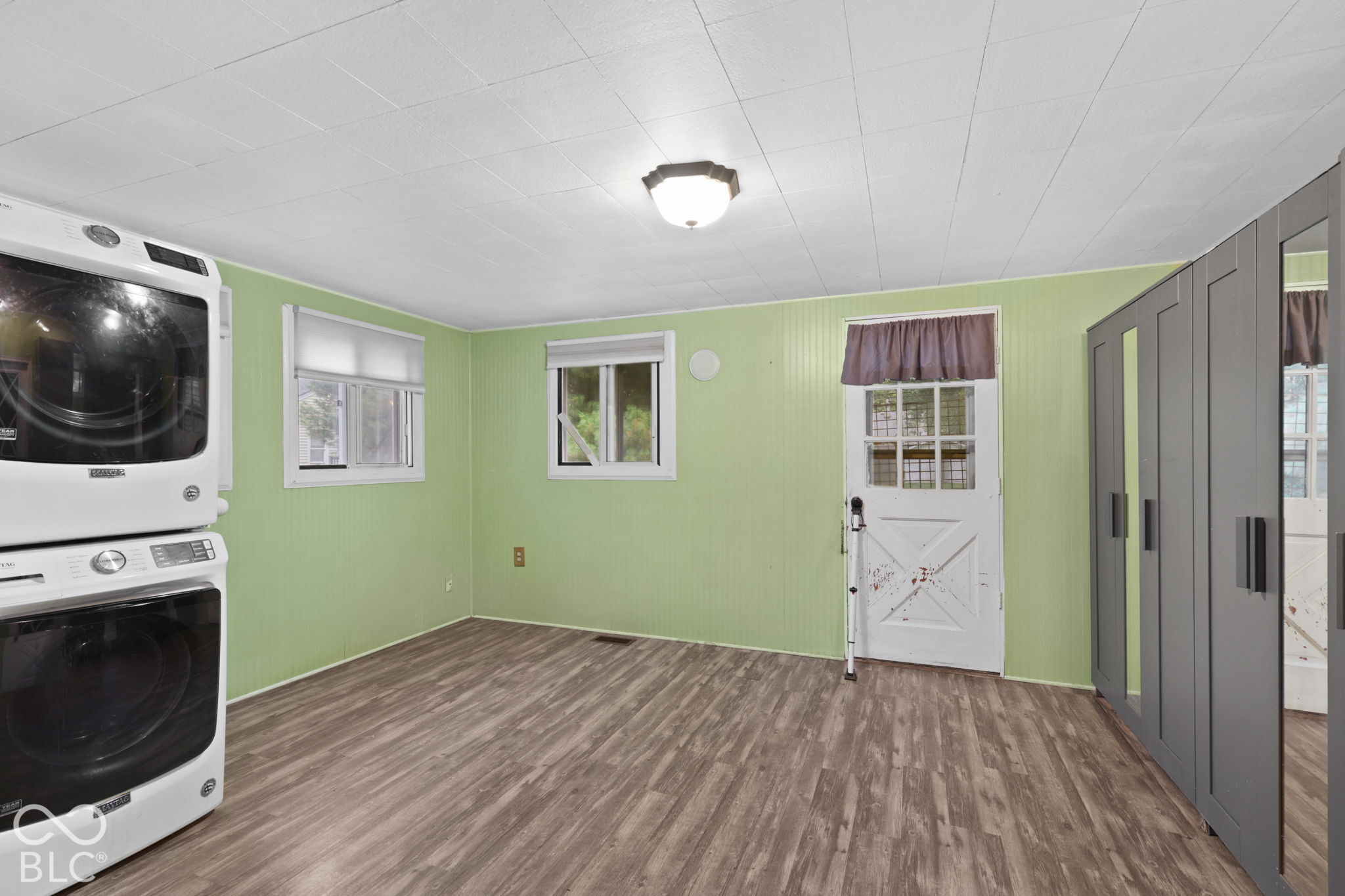 897 Hurricane Street, Franklin, IN, 46131 photo 5 of 25