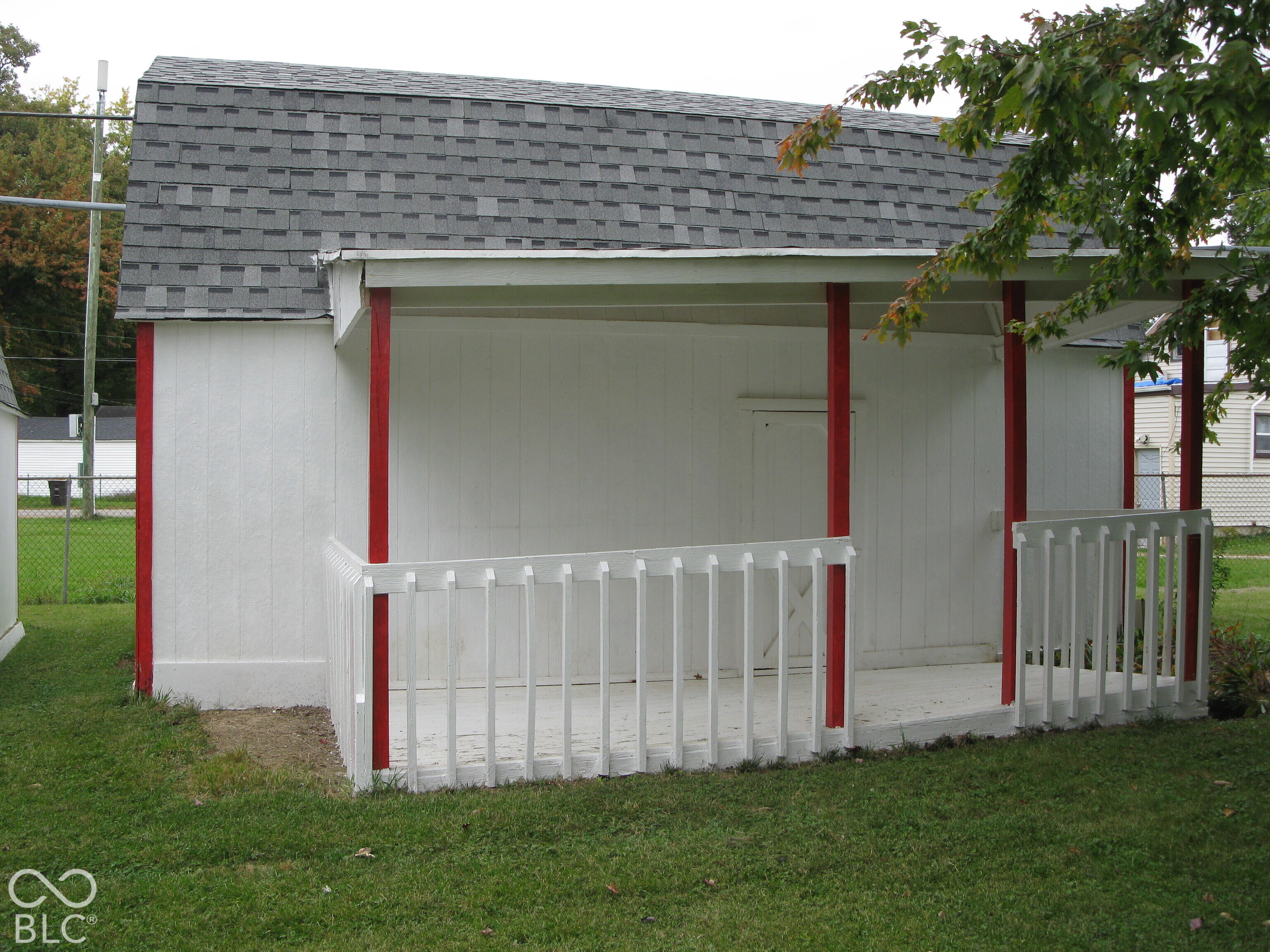 1735 Lower Huntington Road, Fort Wayne, IN, 46819 photo 5 of 10