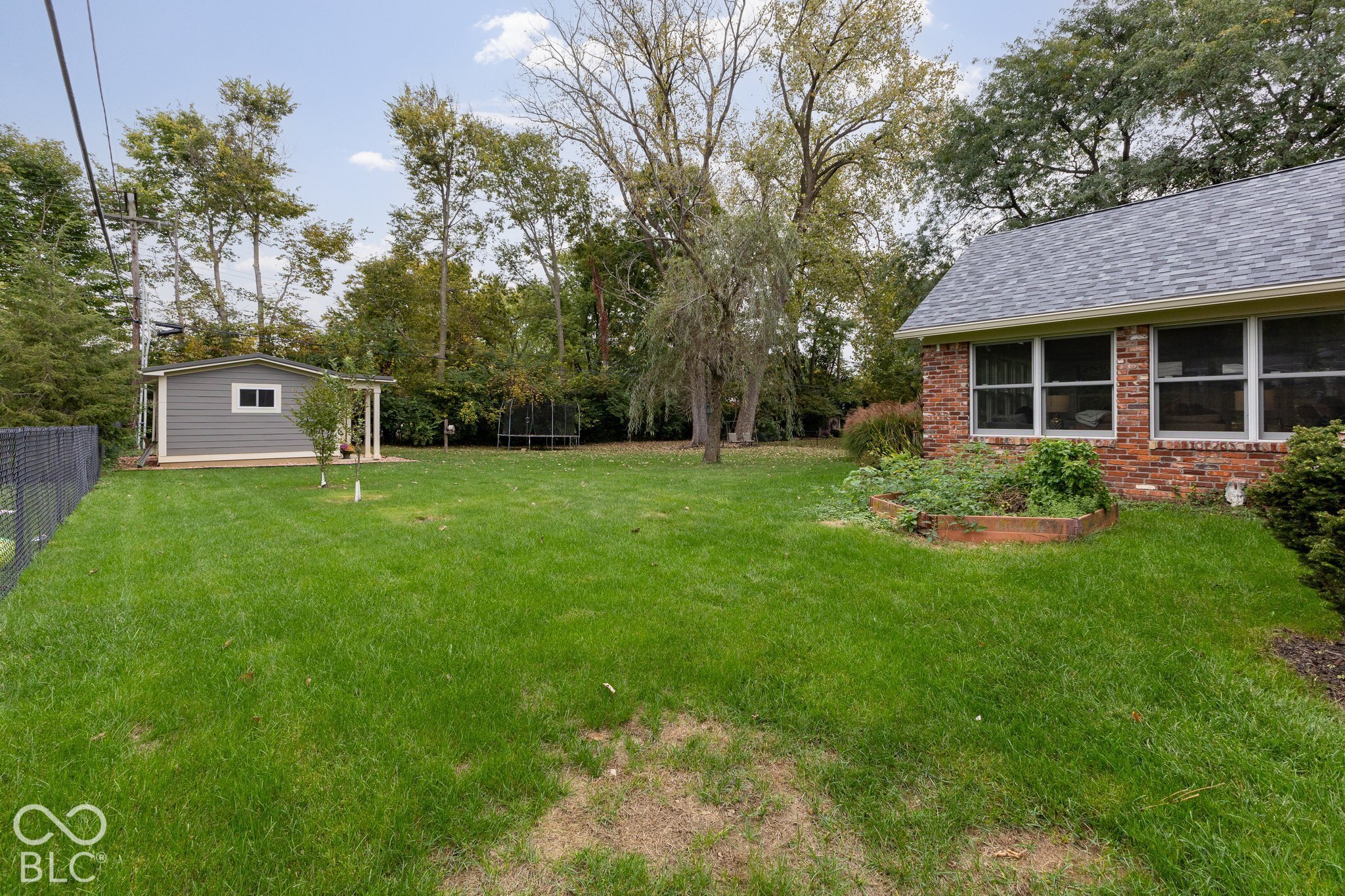 6330 Landborough North, Indianapolis, IN, 46220 photo 5 of 5