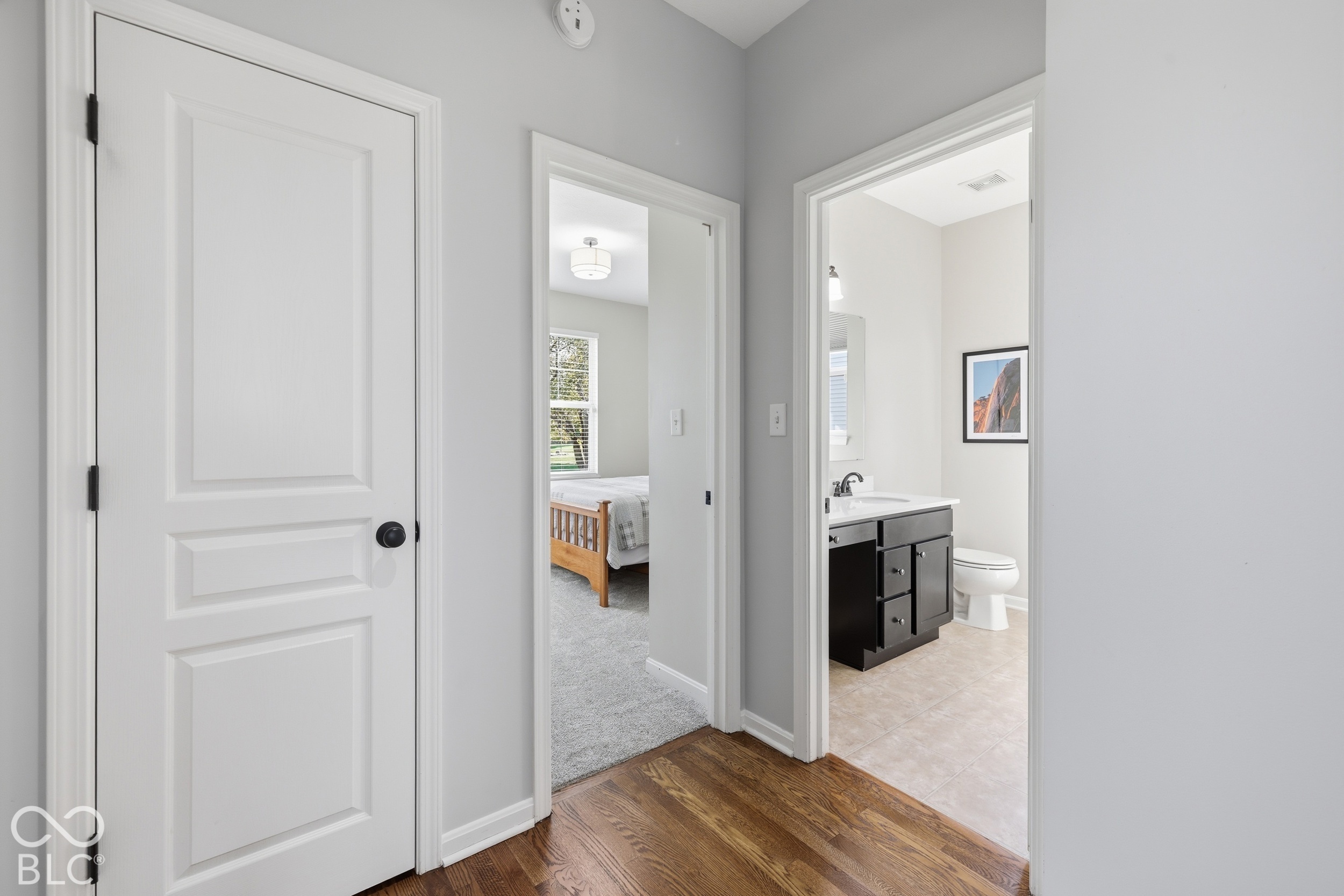 8390 N Doheny Drive, McCordsville, IN, 46055 photo 5 of 65