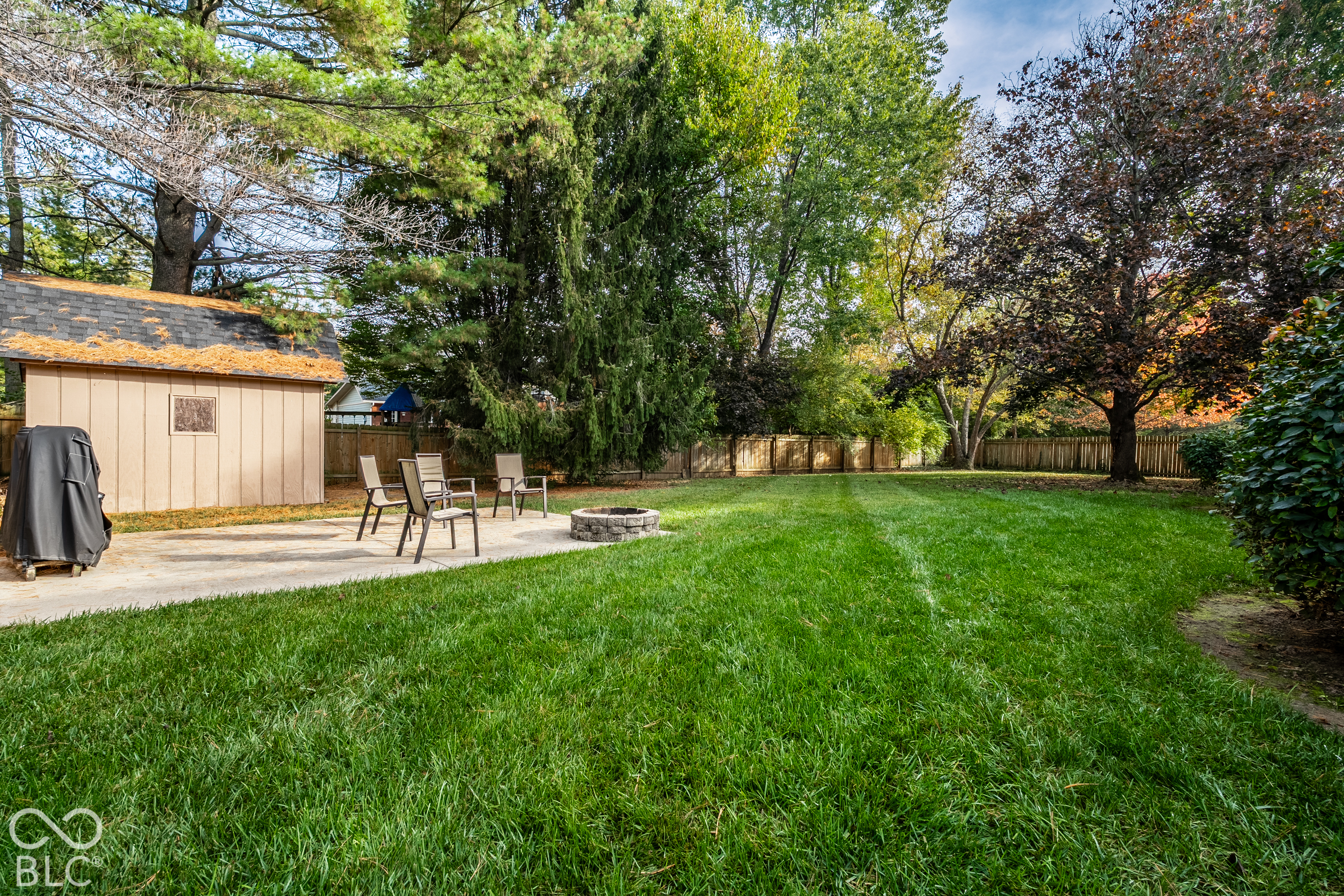 1134 W 78th Street, Indianapolis, IN, 46260 photo 5 of 30