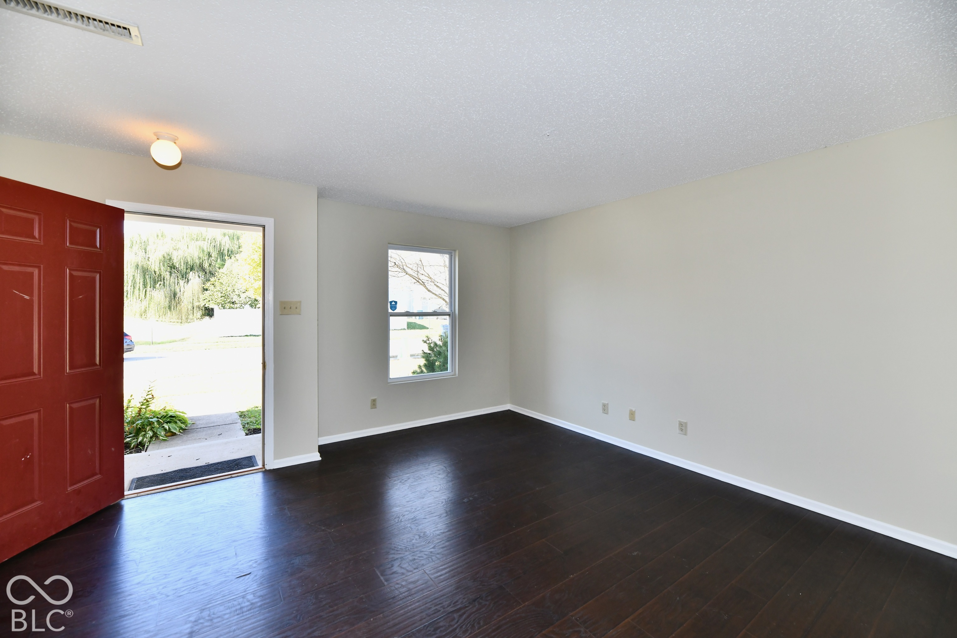 511 Tomahawk Street, Sheridan, IN, 46069 photo 5 of 23