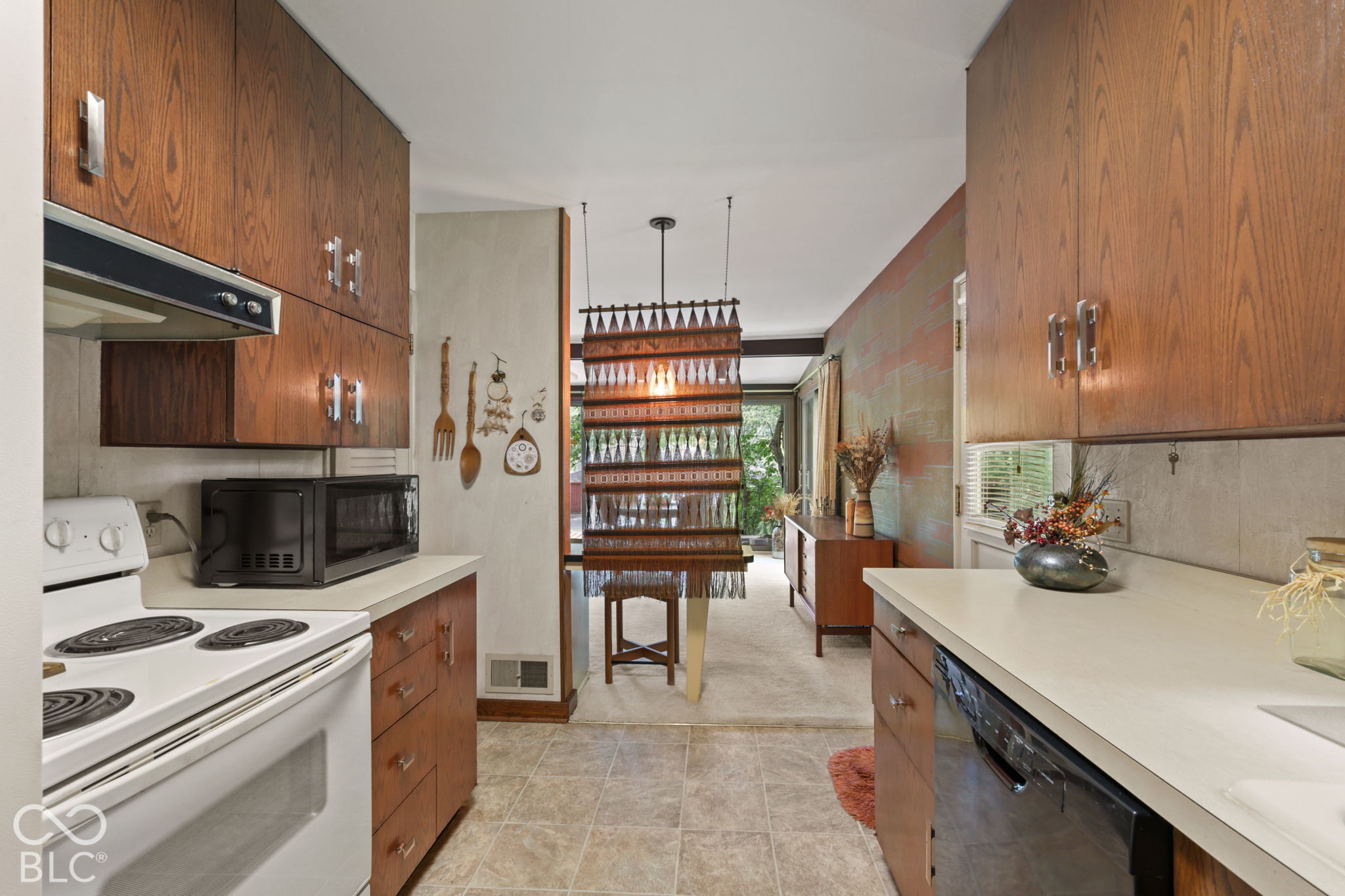 920 Southview Drive, Indianapolis, IN, 46227 photo 5 of 61
