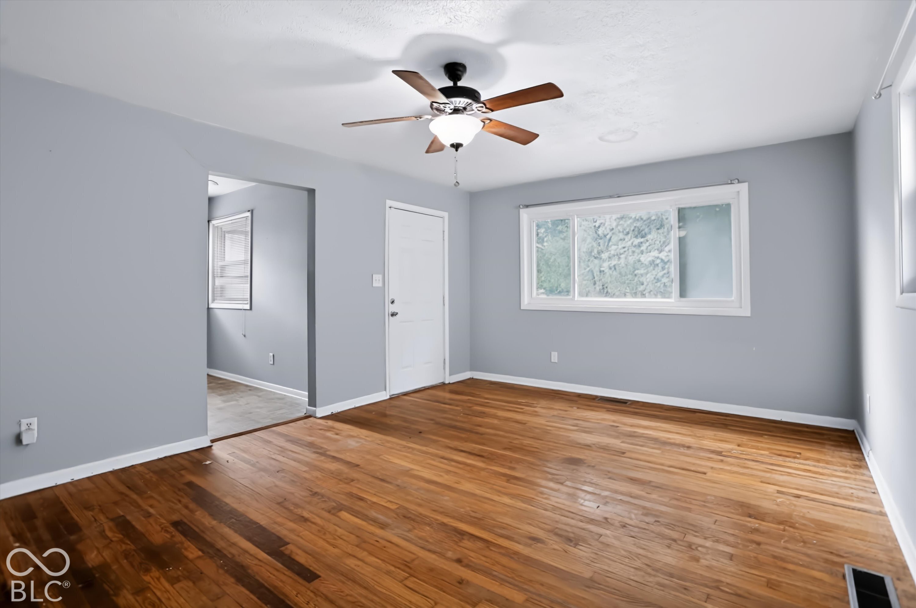 4147 Bowman Avenue, Indianapolis, IN, 46227 photo 5 of 40