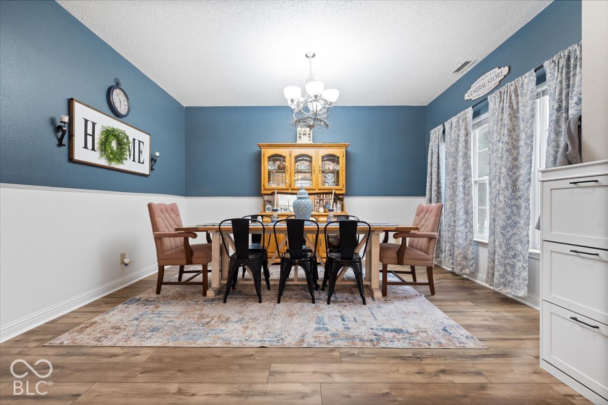 10649 Wiley Lane, Indianapolis, IN, 46231 photo 5 of 38
