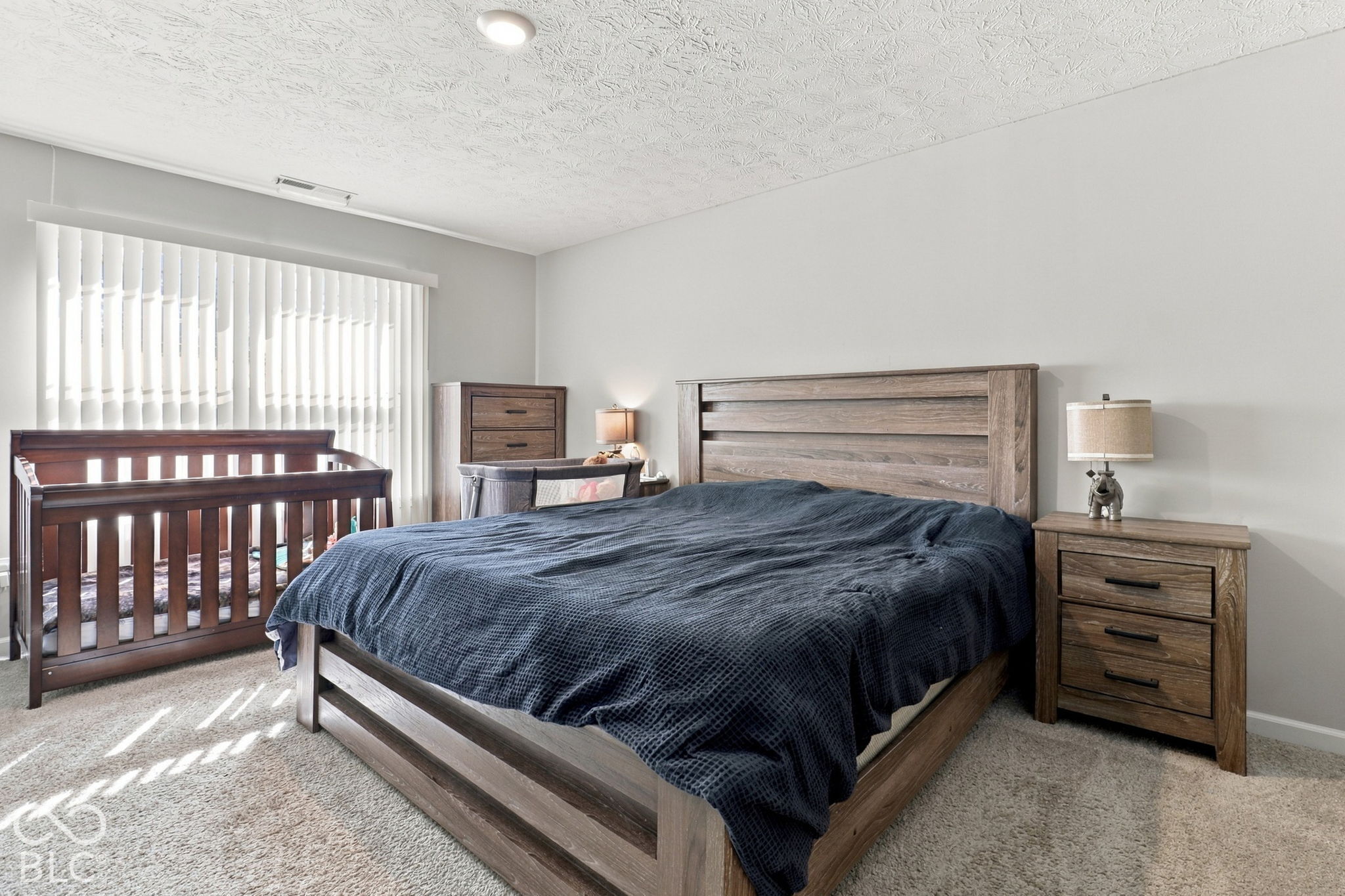 9133 Fitzgerald Drive, Indianapolis, IN, 46239 photo 5 of 46