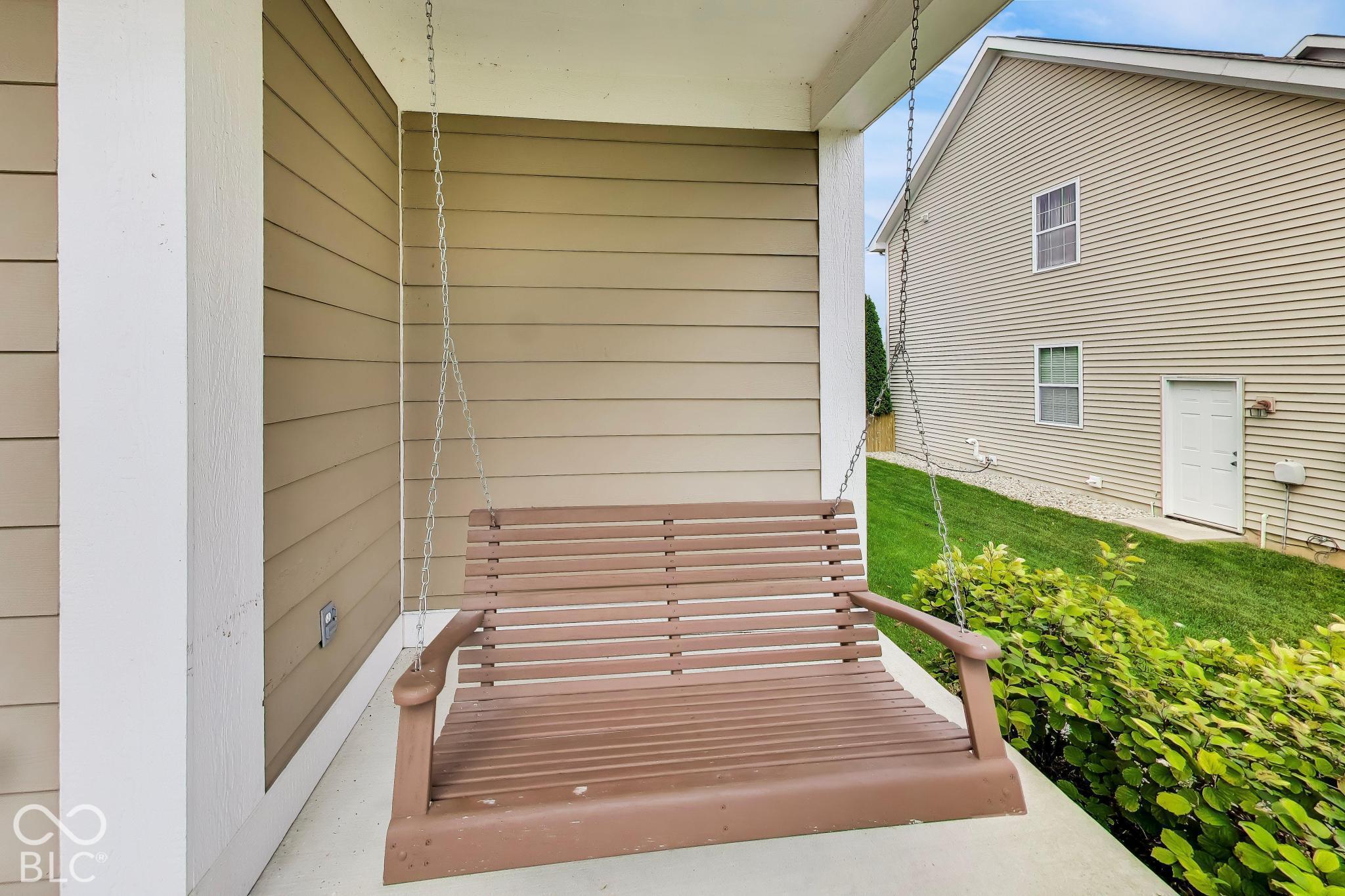7649 Ockley, Indianapolis, IN, 46259 photo 5 of 55
