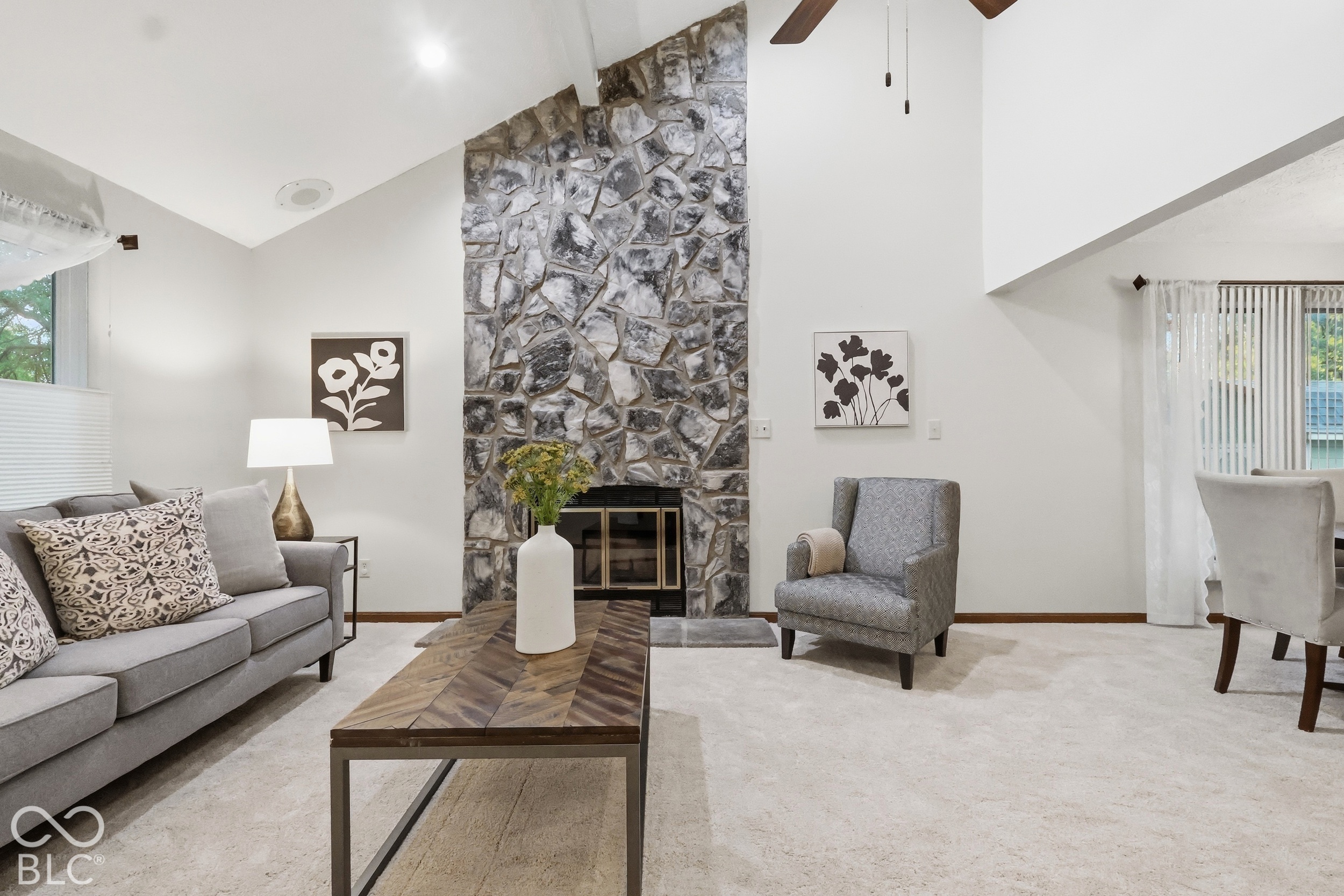 7275 Monon Court, Indianapolis, IN, 46256 photo 5 of 44
