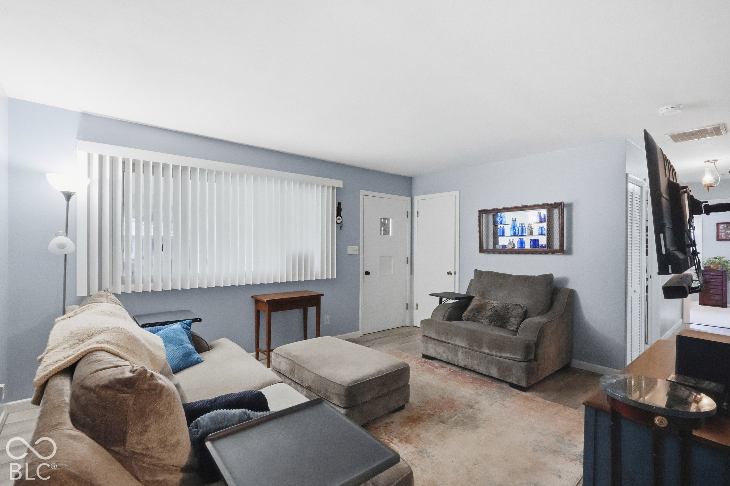 1209 Almond Drive, Plainfield, IN, 46168 photo 5 of 39