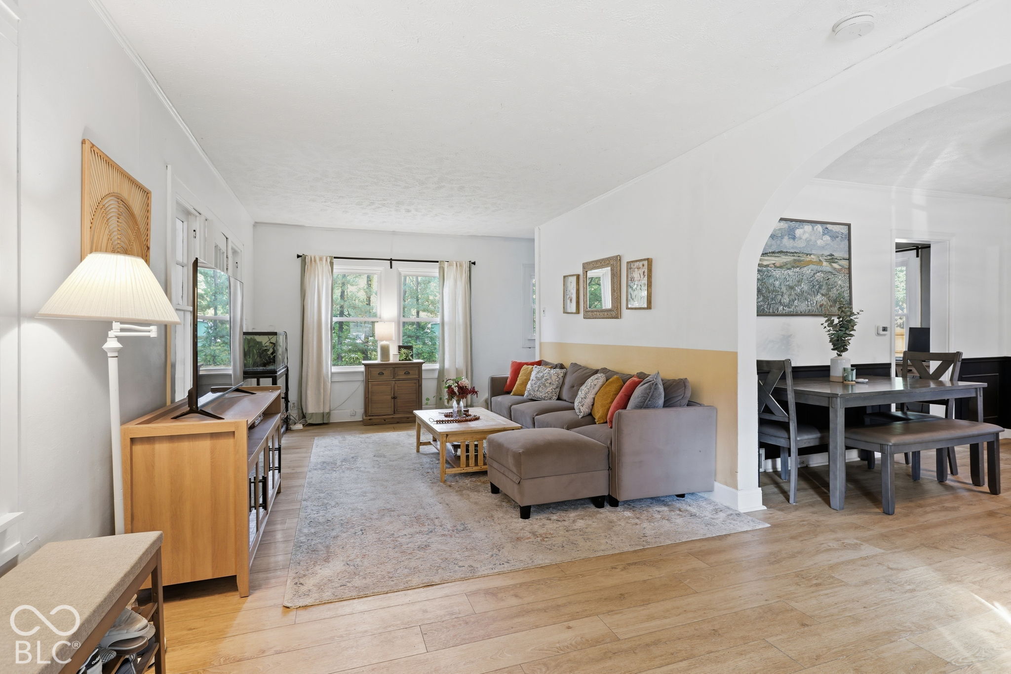 2356 W 58th Street, Indianapolis, IN, 46228 photo 5 of 39