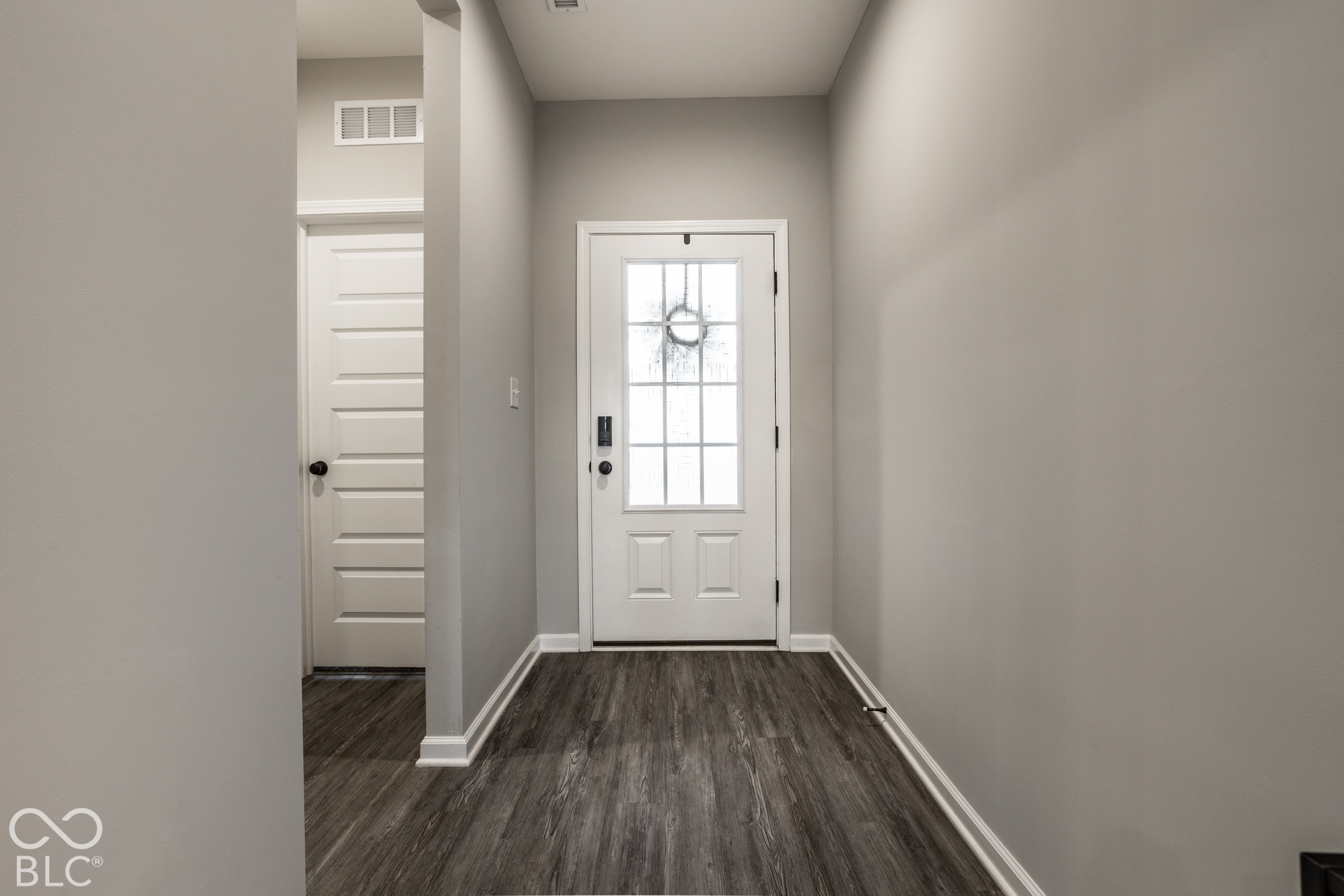 837 Cedar Grove Landing, Westfield, IN, 46074 photo 5 of 43