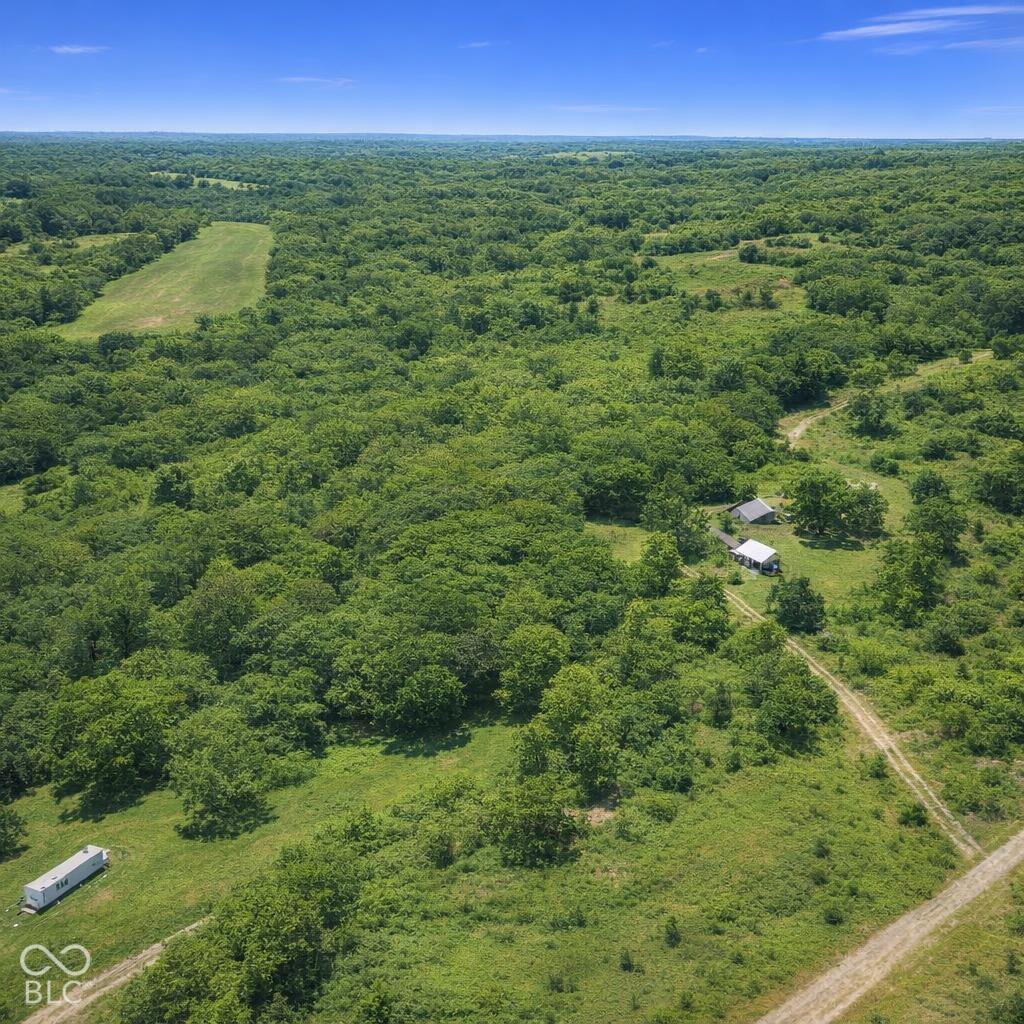 00 Possom Hollow Road, Greenwood, IN, 46143 photo 5 of 10