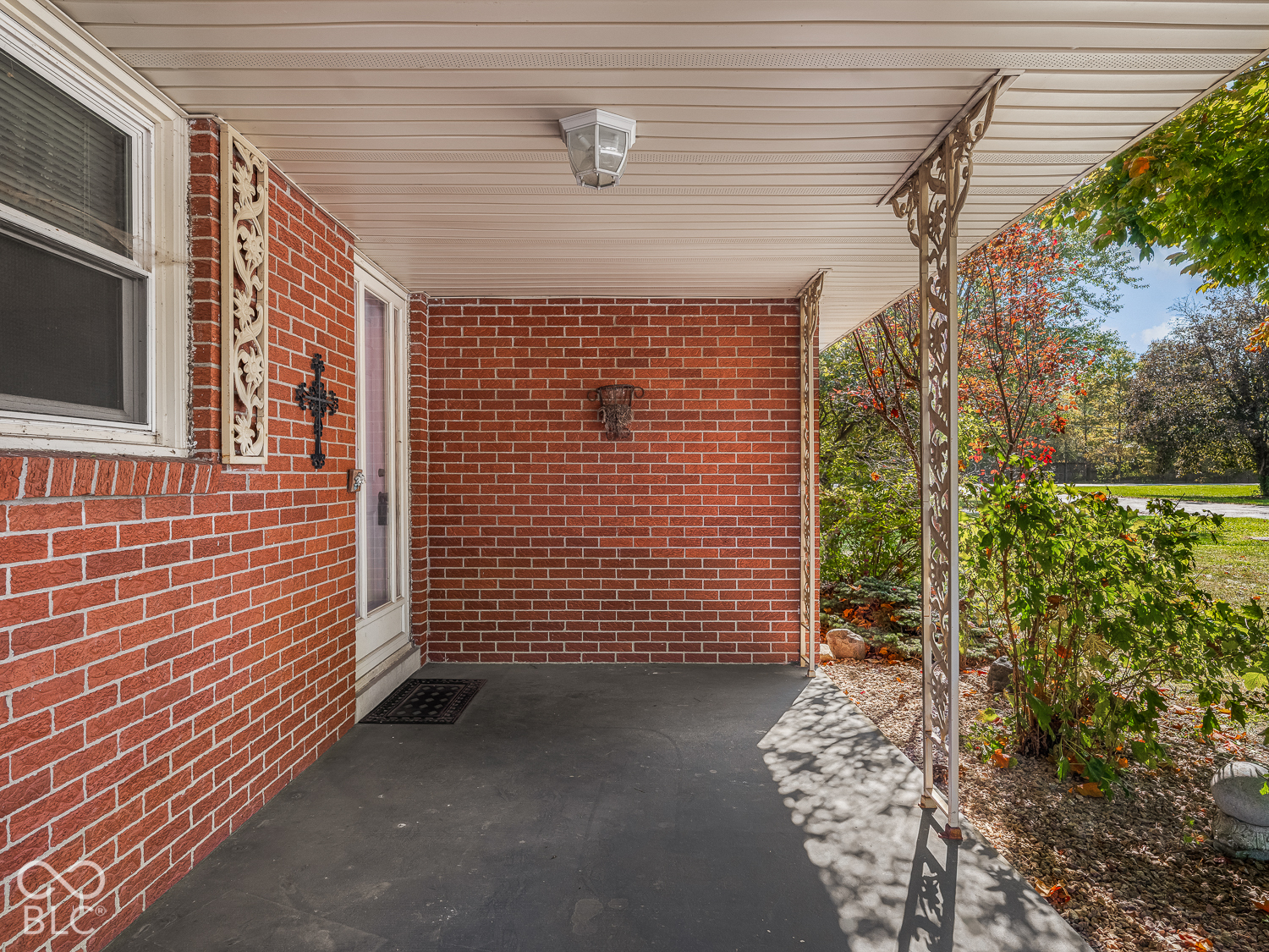 9008 Carriage, Pendleton, IN, 46064 photo 5 of 38