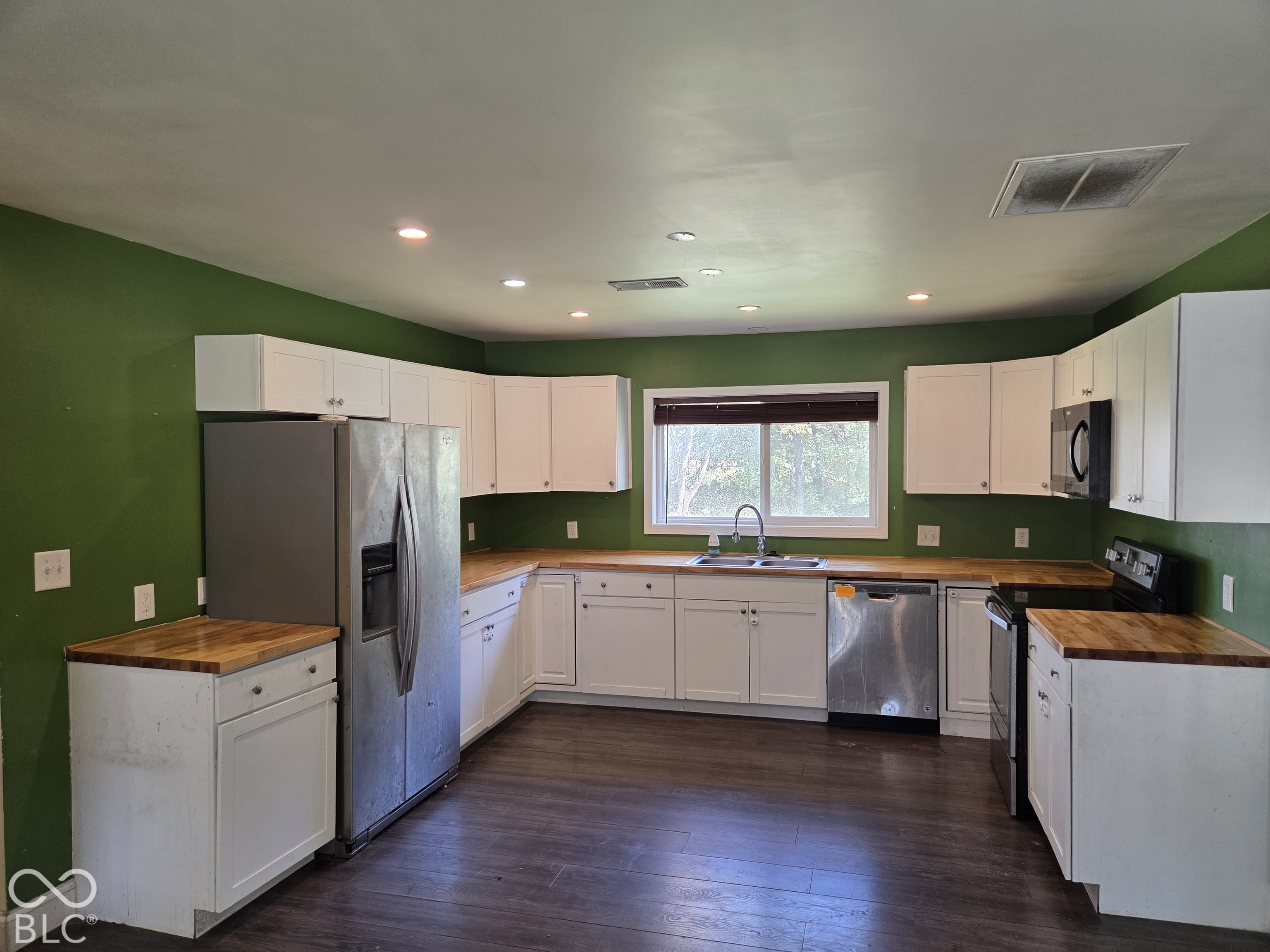 2311 N 500 W, Columbus, IN, 47201 photo 5 of 14