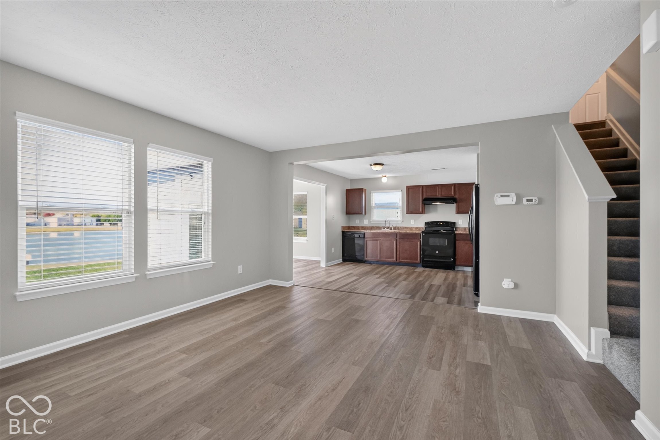 4048 Tahoe Drive, Indianapolis, IN, 46235 photo 5 of 39