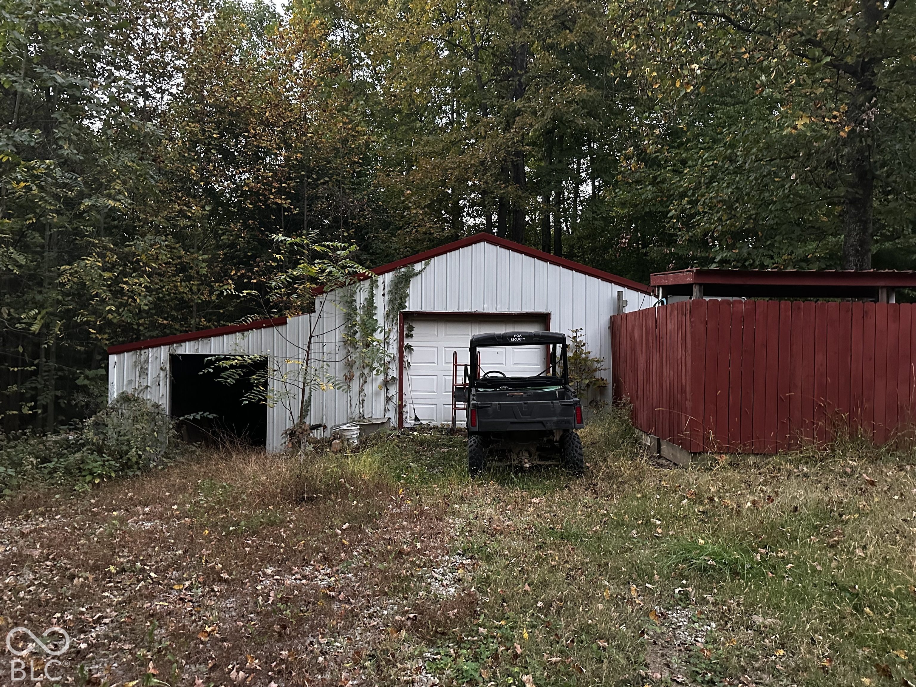 4115 W Ivanwald, Reelsville, IN, 46171 photo 5 of 11