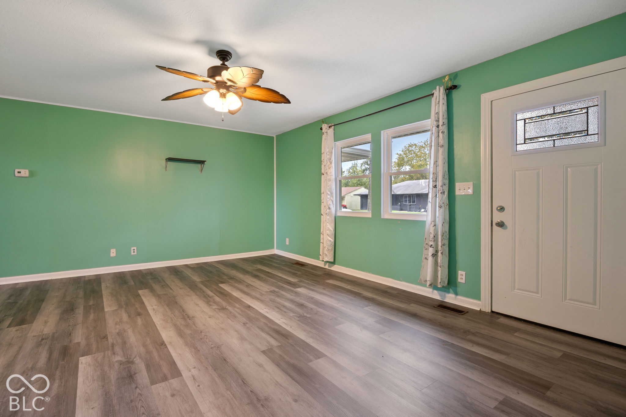 3721 Ireland Drive, Indianapolis, IN, 46235 photo 5 of 27