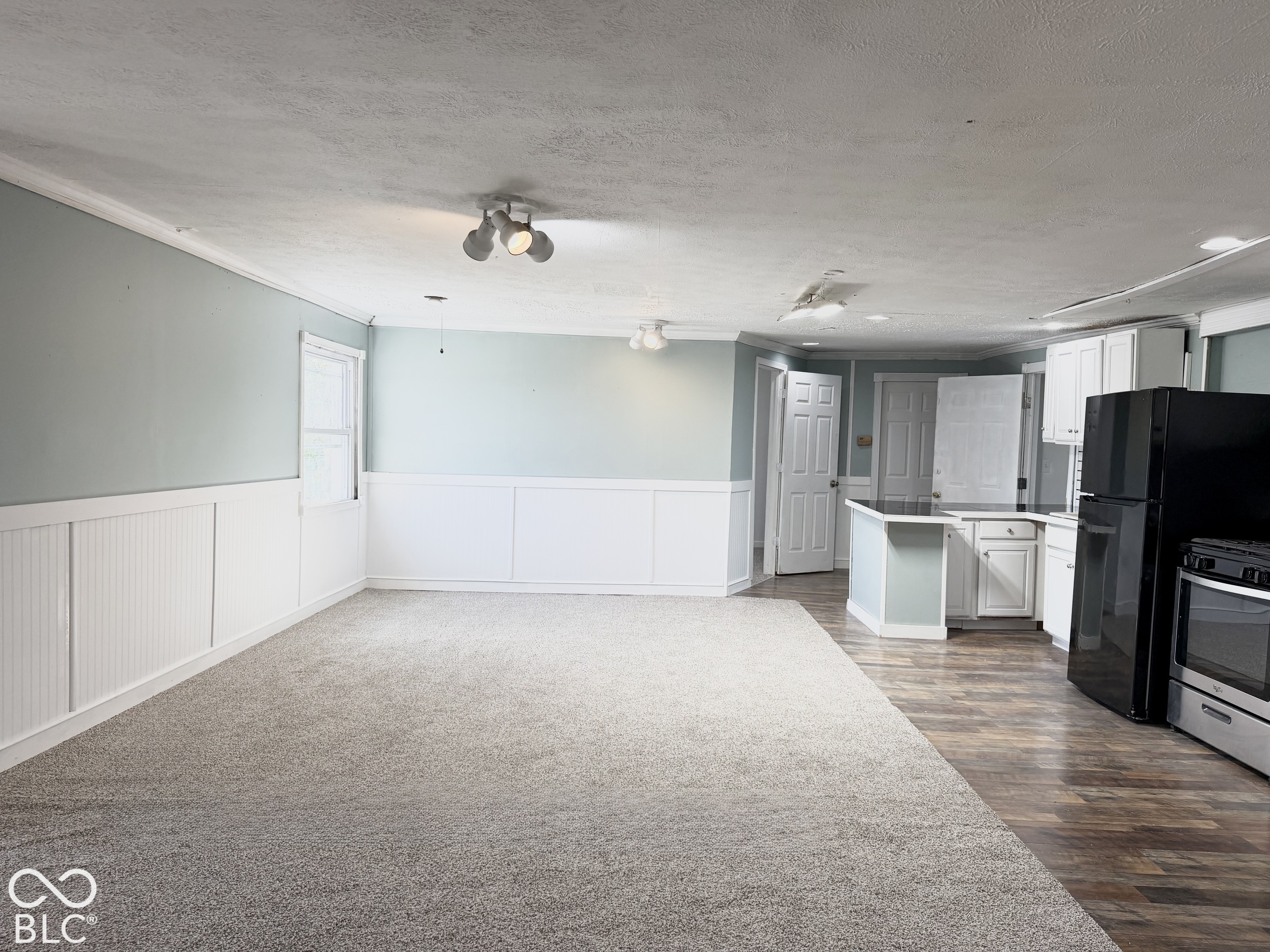 314 E Barachel Lane, Greensburg, IN, 47240 photo 5 of 12