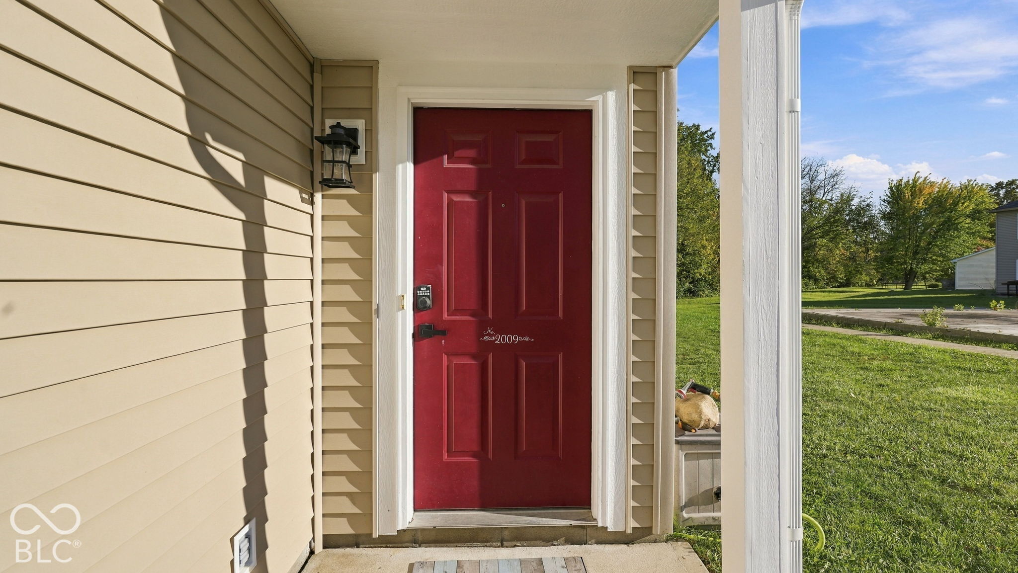 2009 Bailey Circle, Greenfield, IN, 46140 photo 5 of 31