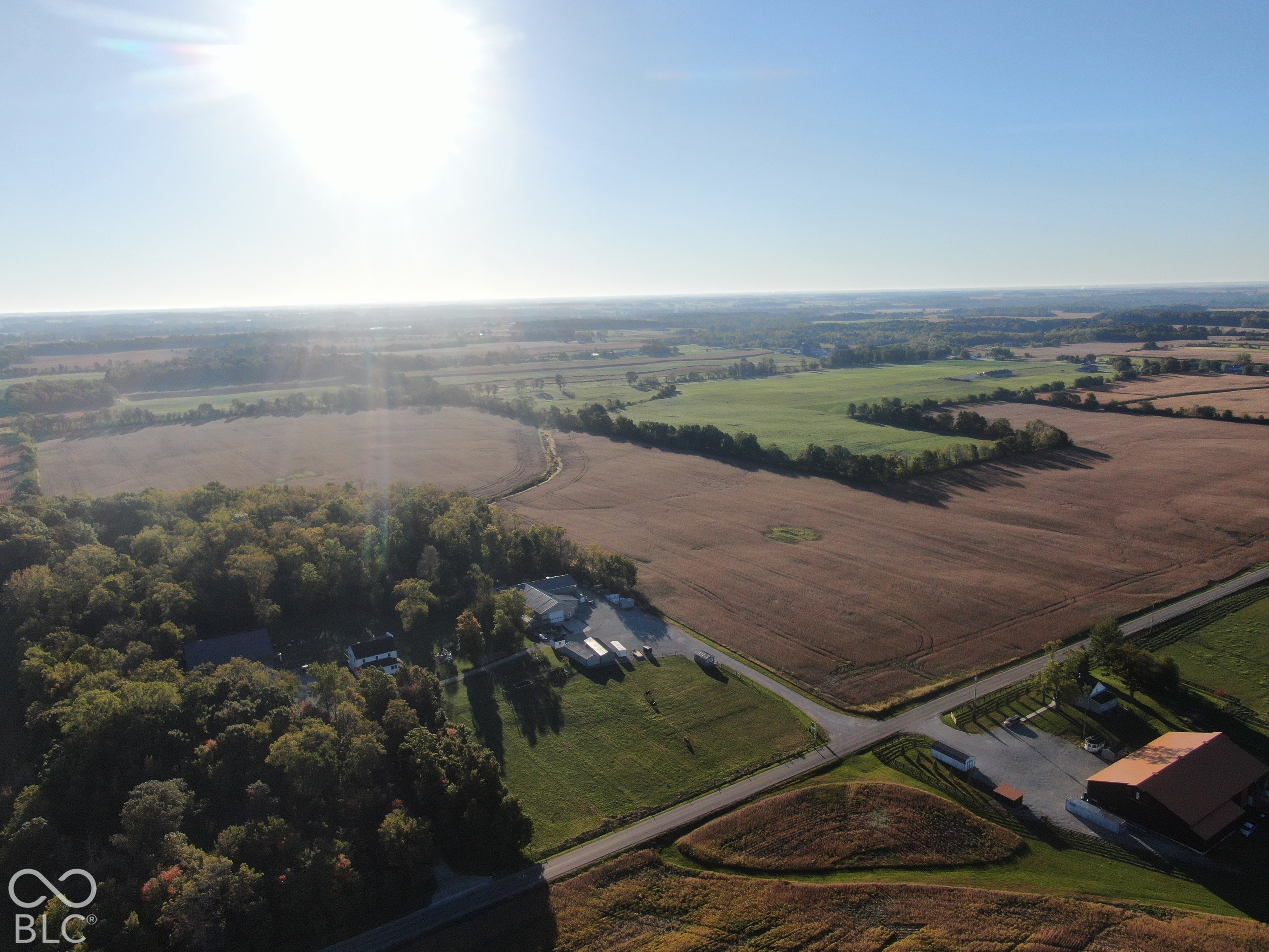 000 Carlos Road, Williamsburg, IN, 47393 photo 5 of 12