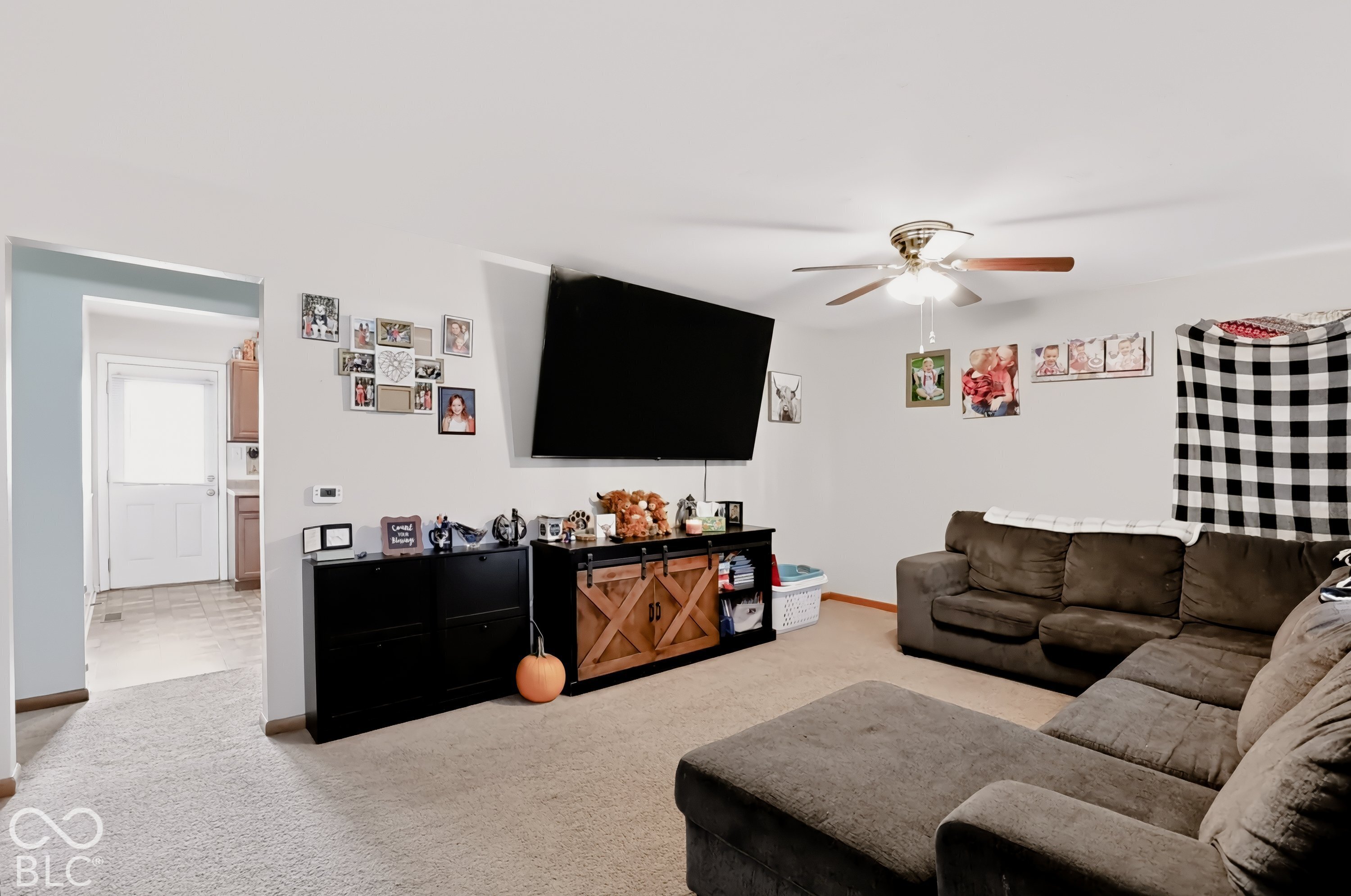 1459 E Walnut Street, Frankfort, IN, 46041 photo 5 of 21