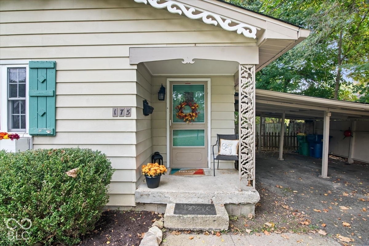 175 N 8th Street, Zionsville, IN, 46077 photo 5 of 35