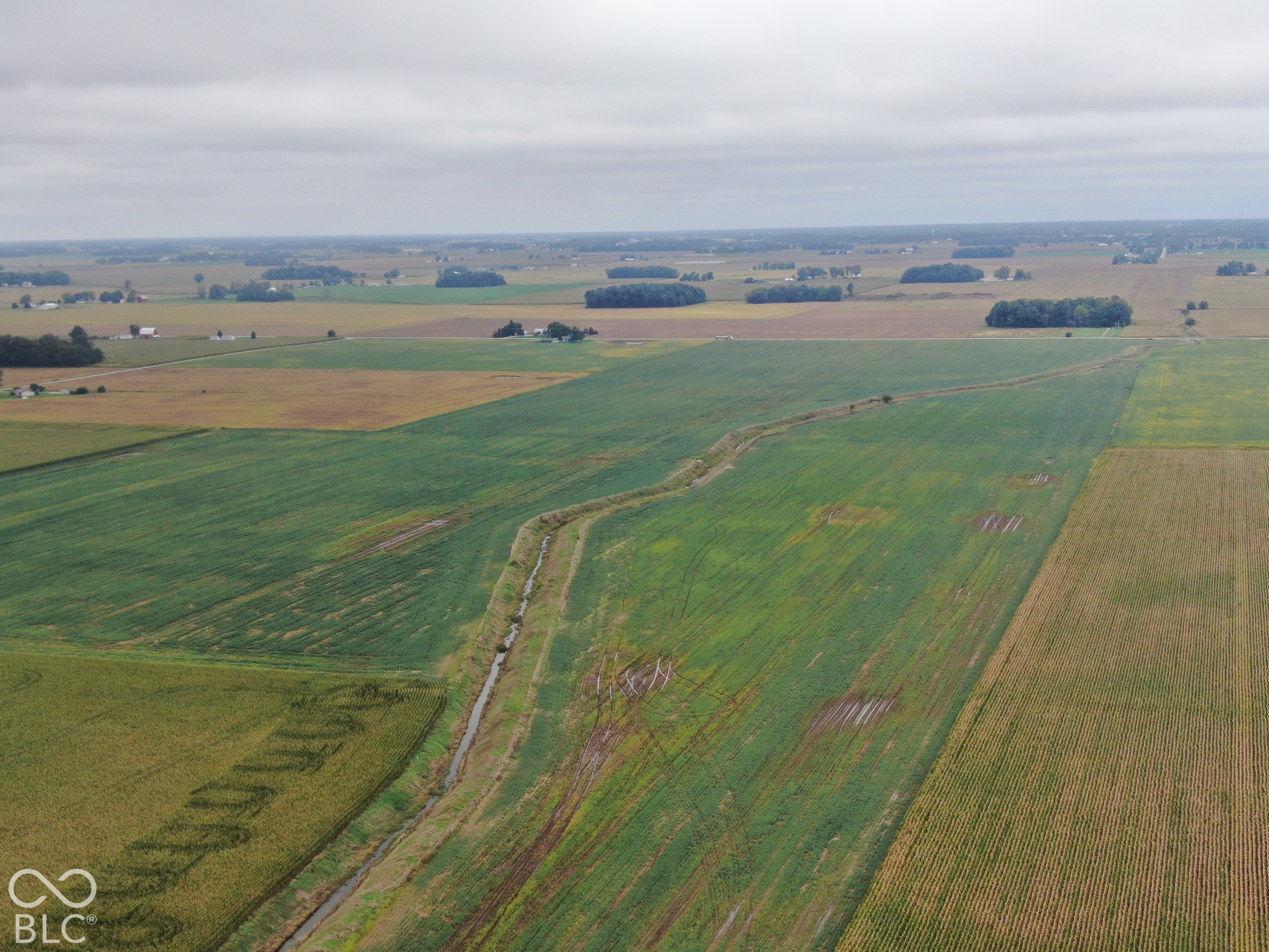 000 Sr 218, Bluffton, IN, 46714 photo 5 of 13