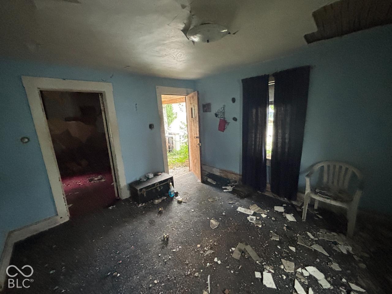 625 W 22nd Street, Anderson, IN, 46016 photo 5 of 11