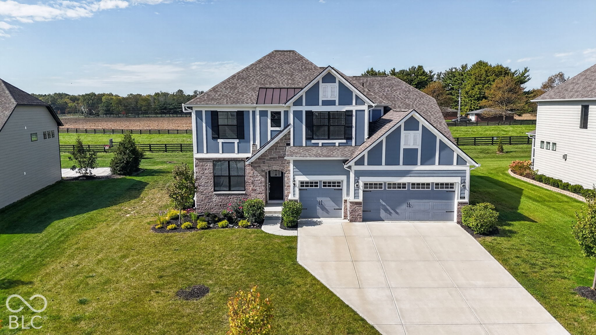 5378 Rose, Zionsville, IN, 46077 photo 5 of 72