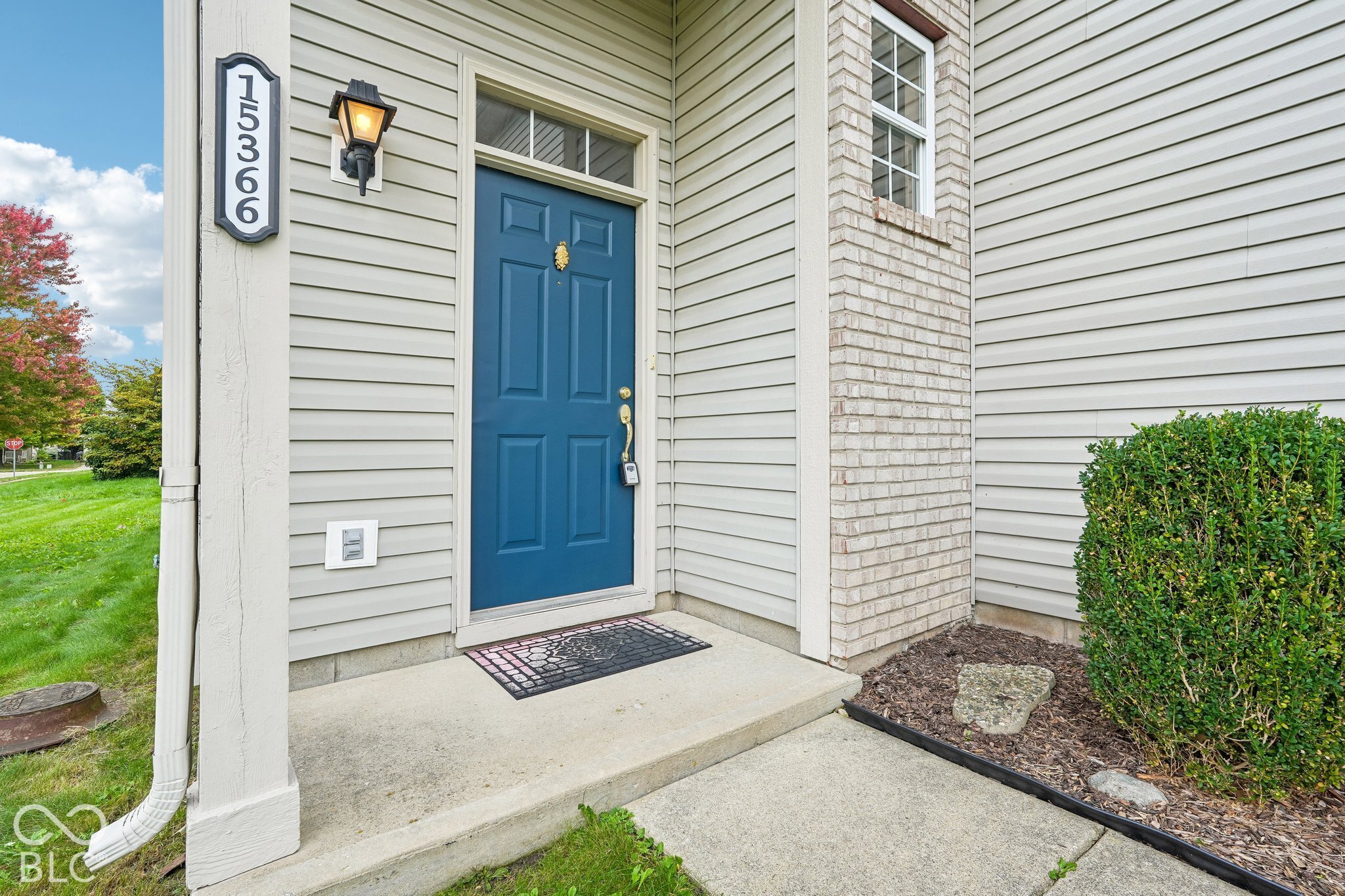 15366 Ten Point Drive, Noblesville, IN, 46060 photo 5 of 62