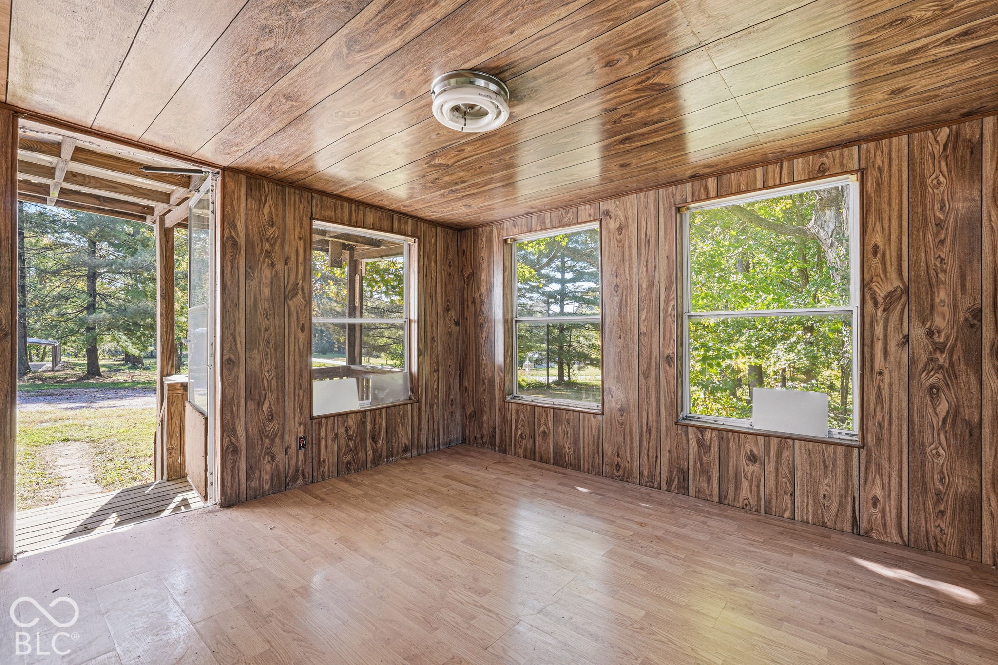 4849 Cunot Cataract Road, Poland, IN, 47868 photo 5 of 39