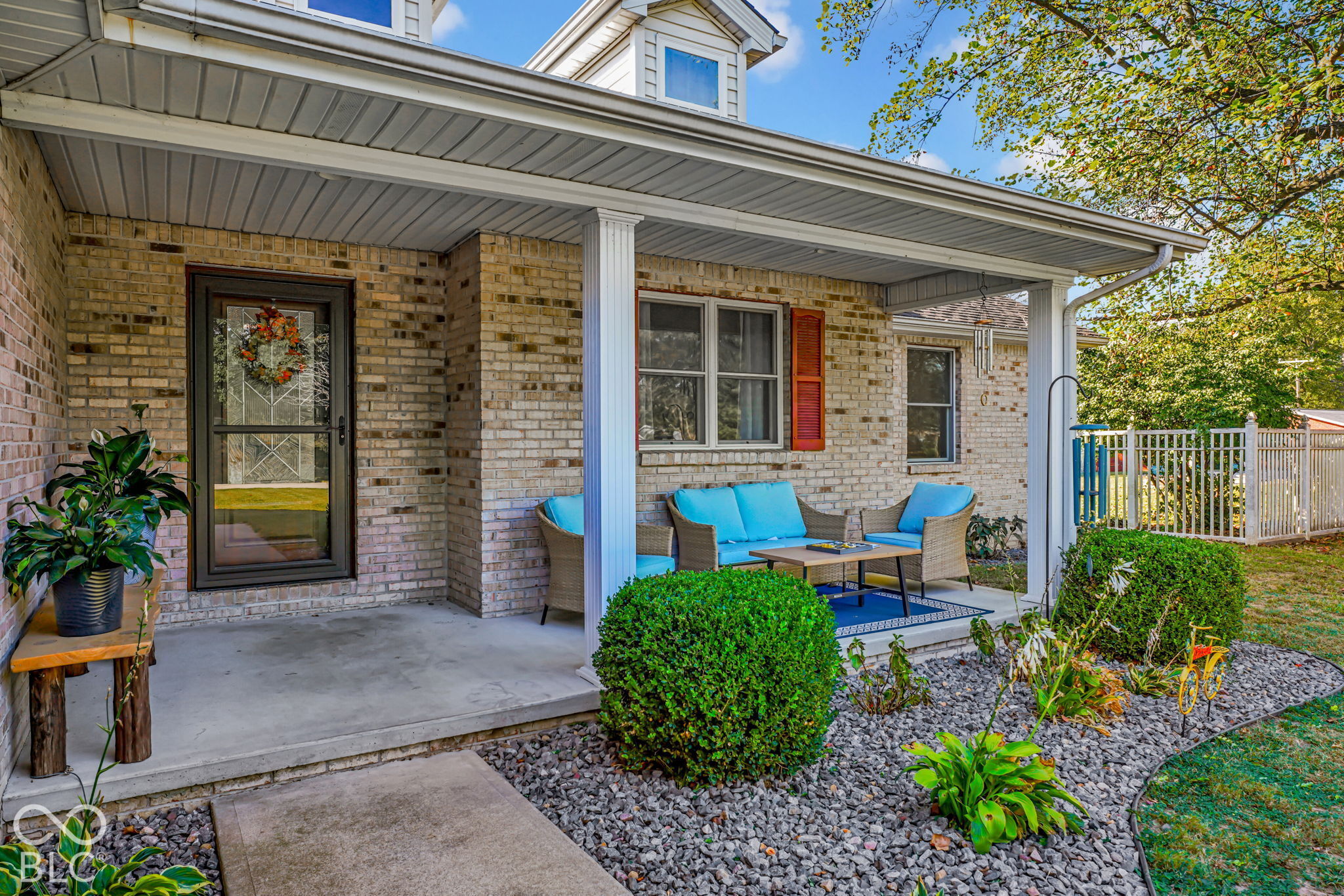 2151 Dogwood Trail, Seymour, IN, 47274 photo 5 of 34