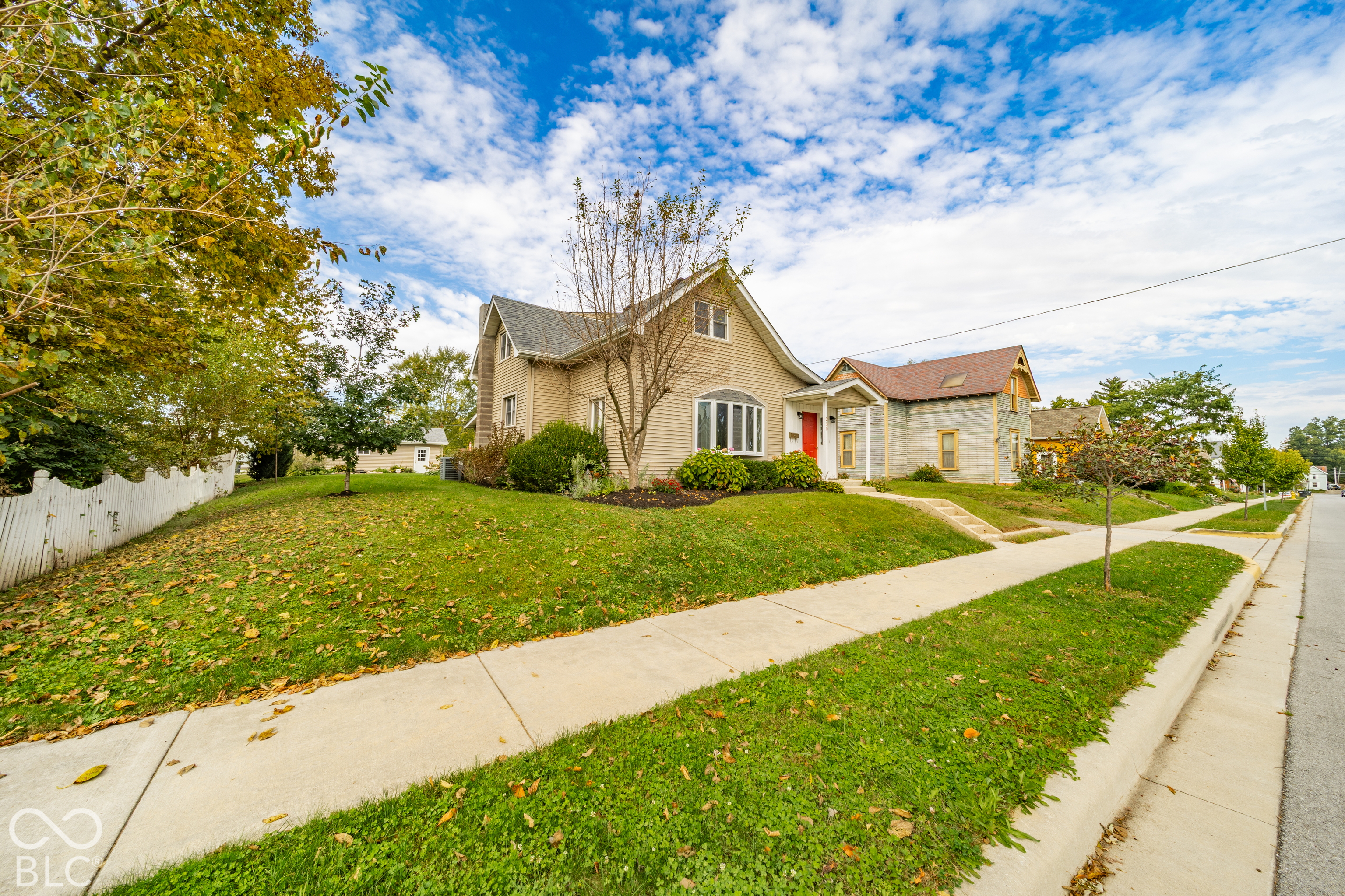 230 Franklin Street, Pendleton, IN, 46064 photo 5 of 54