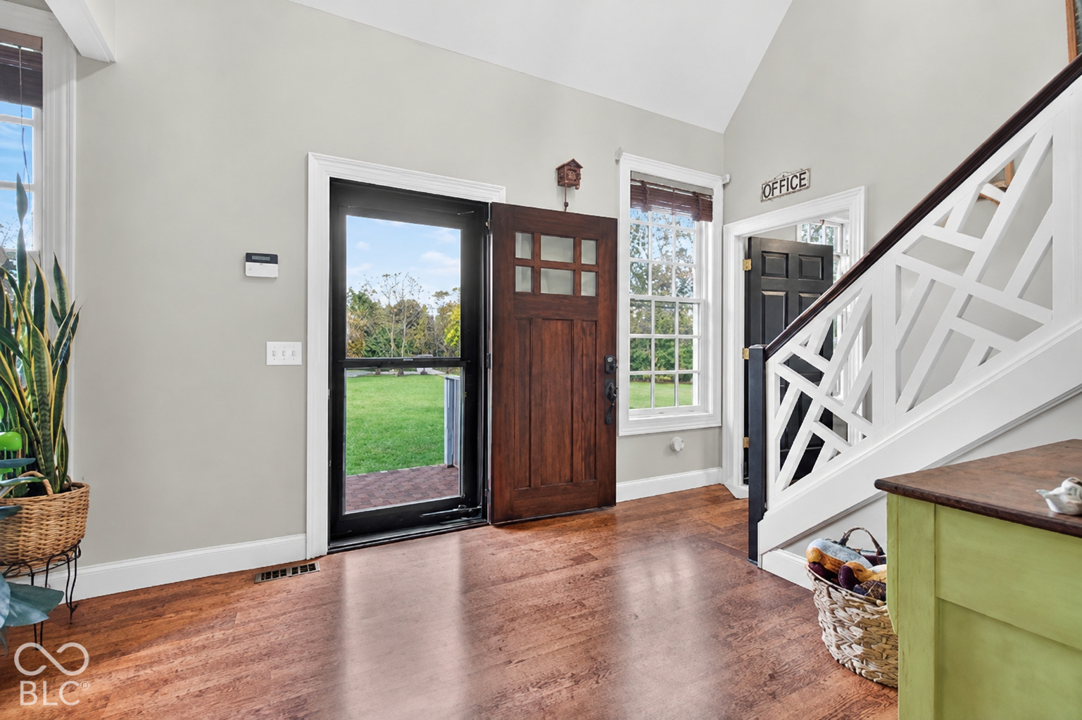 2826 S Main Street, New Castle, IN, 47362 photo 5 of 54