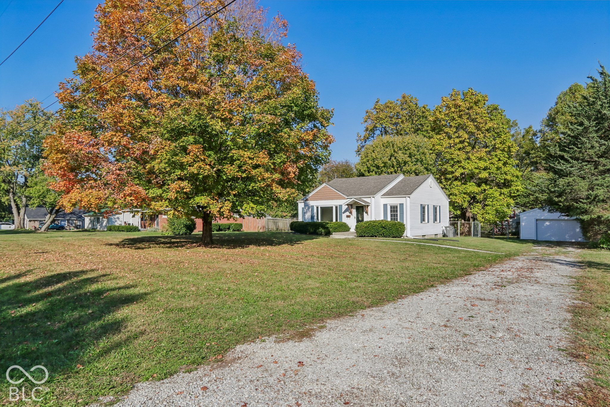 350 McLaughlin Avenue, Indianapolis, IN, 46227 photo 5 of 58